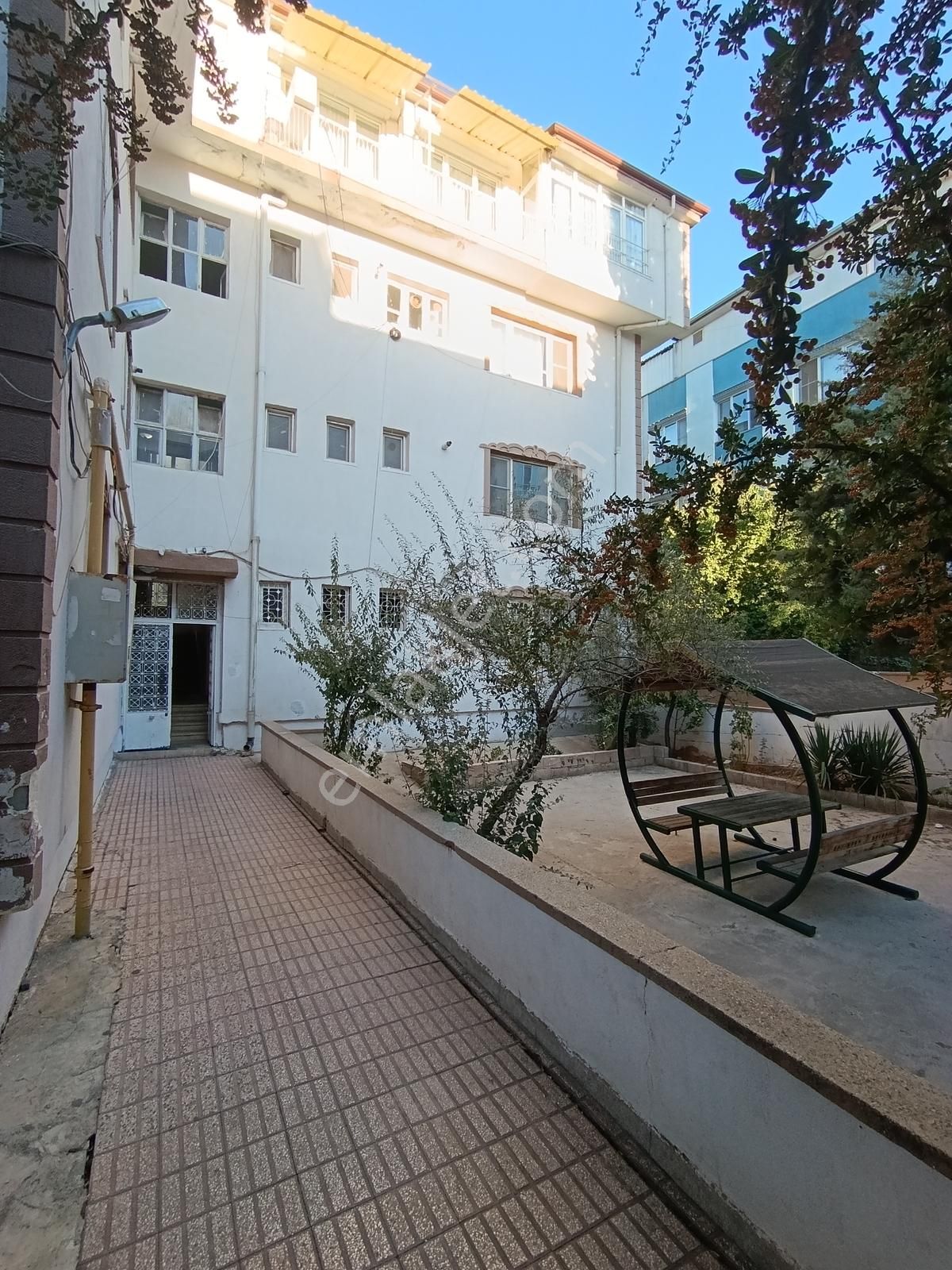 Habib Arslan'dan Kavaklık Mah. Avm'ye Yakın, 3 Cepheli 3+1 - Görsel 4