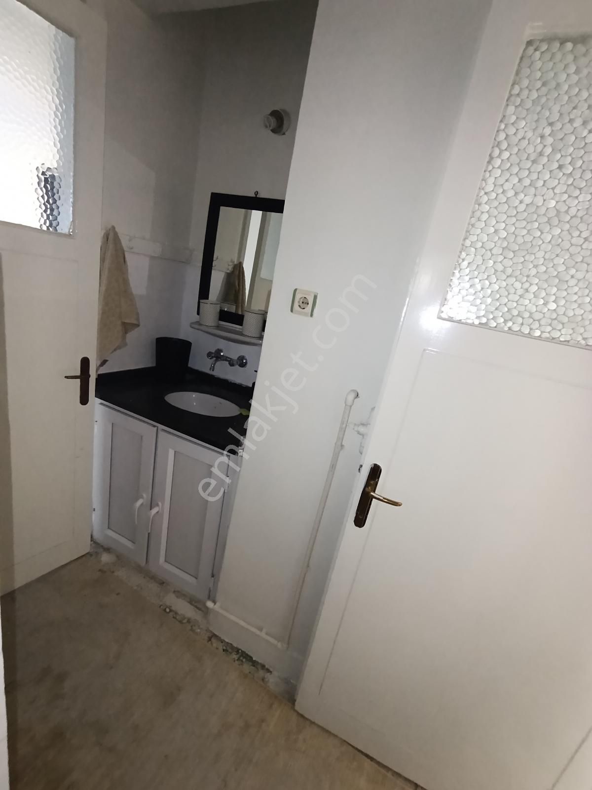 Habib Arslan'dan Kavaklık Mah. Avm'ye Yakın, 3 Cepheli 3+1 - Görsel 18