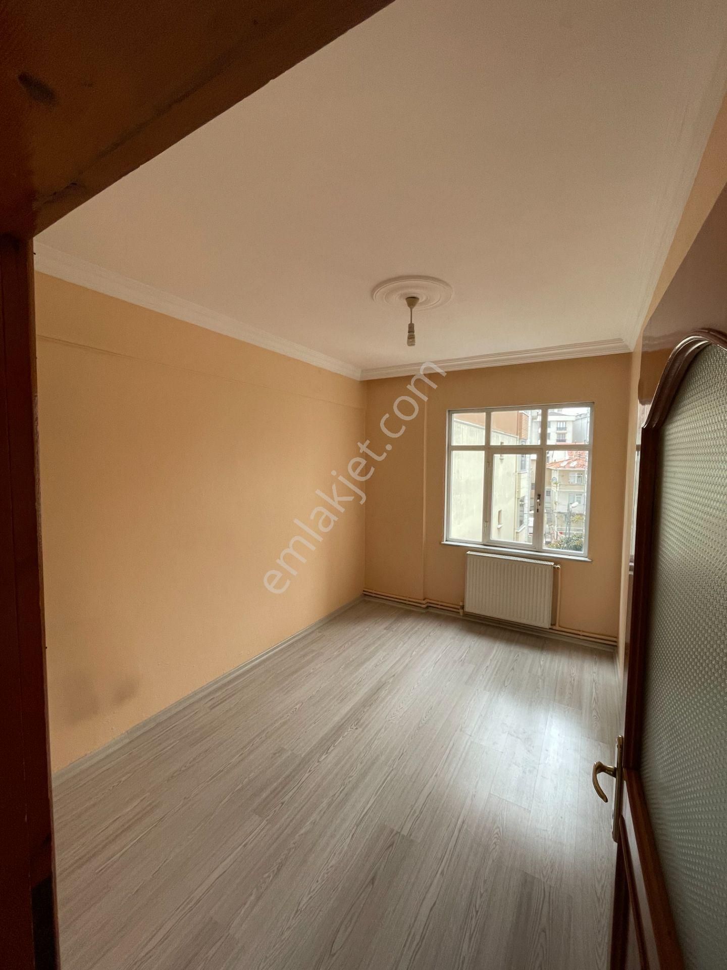 Pendik Üst Kaynarca Merkez De 3+1 Kiralık Daire - Görsel 4