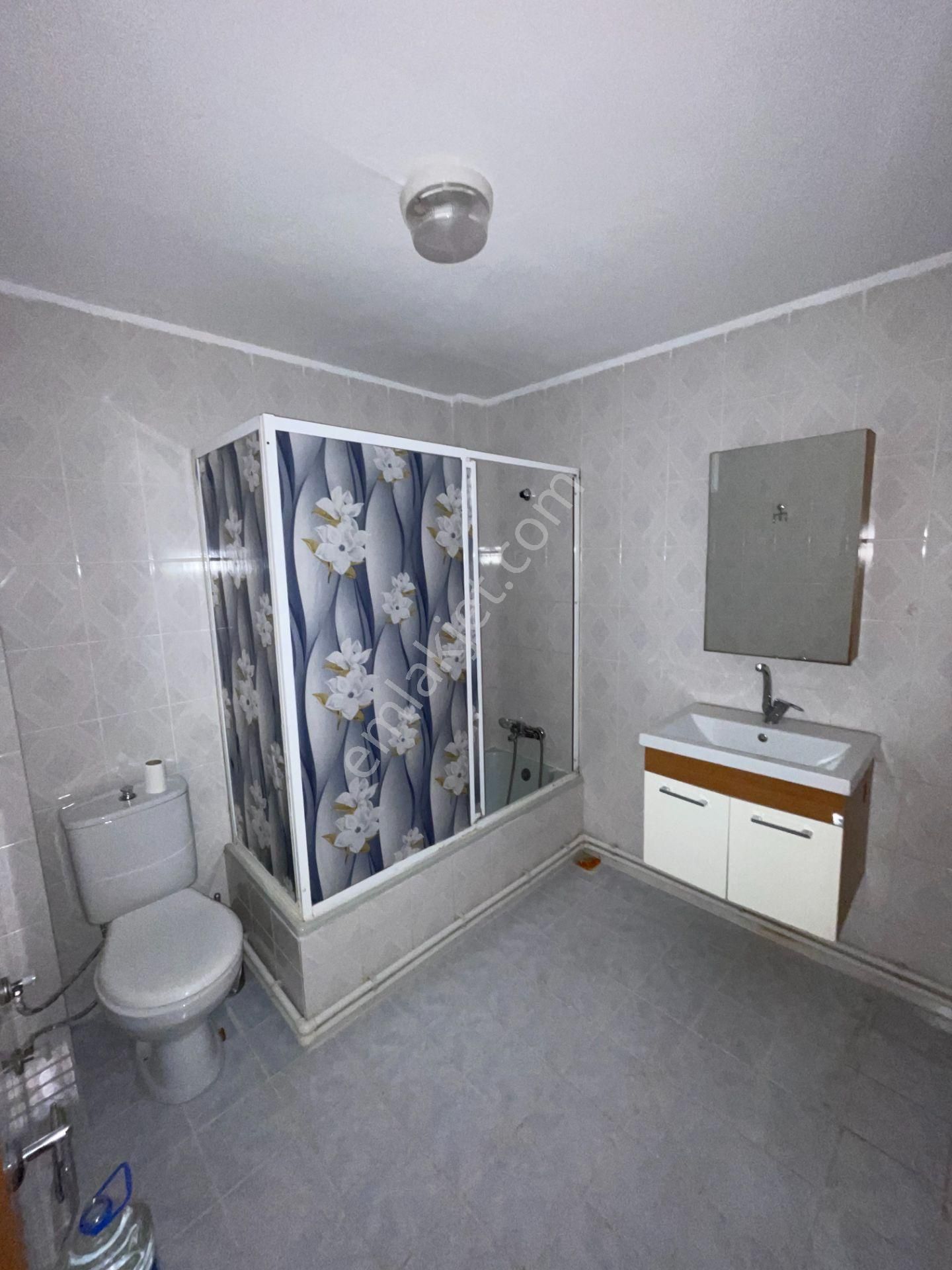 Pendik Üst Kaynarca Merkez De 3+1 Kiralık Daire - Görsel 10