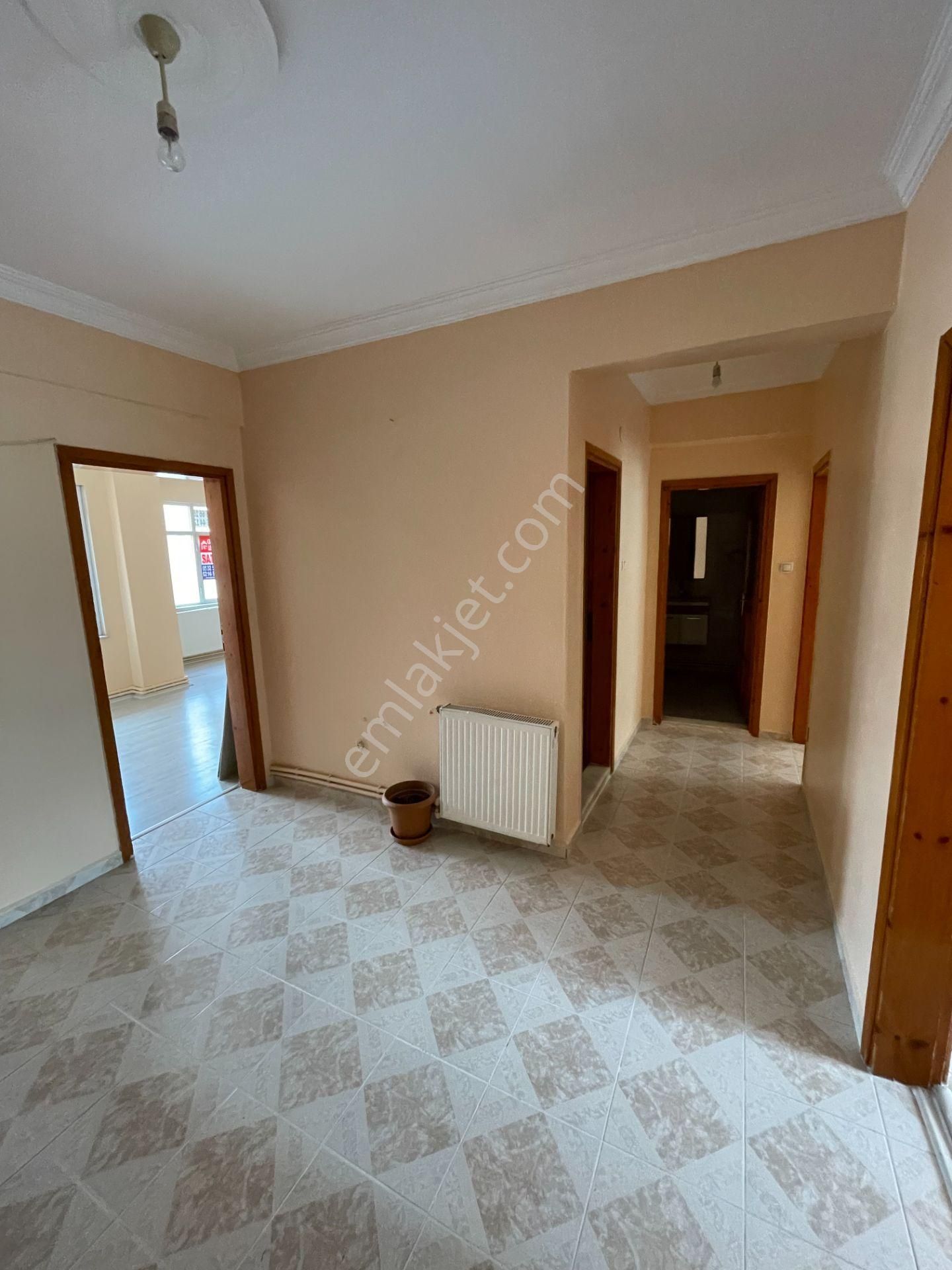 Pendik Üst Kaynarca Merkez De 3+1 Kiralık Daire - Görsel 12