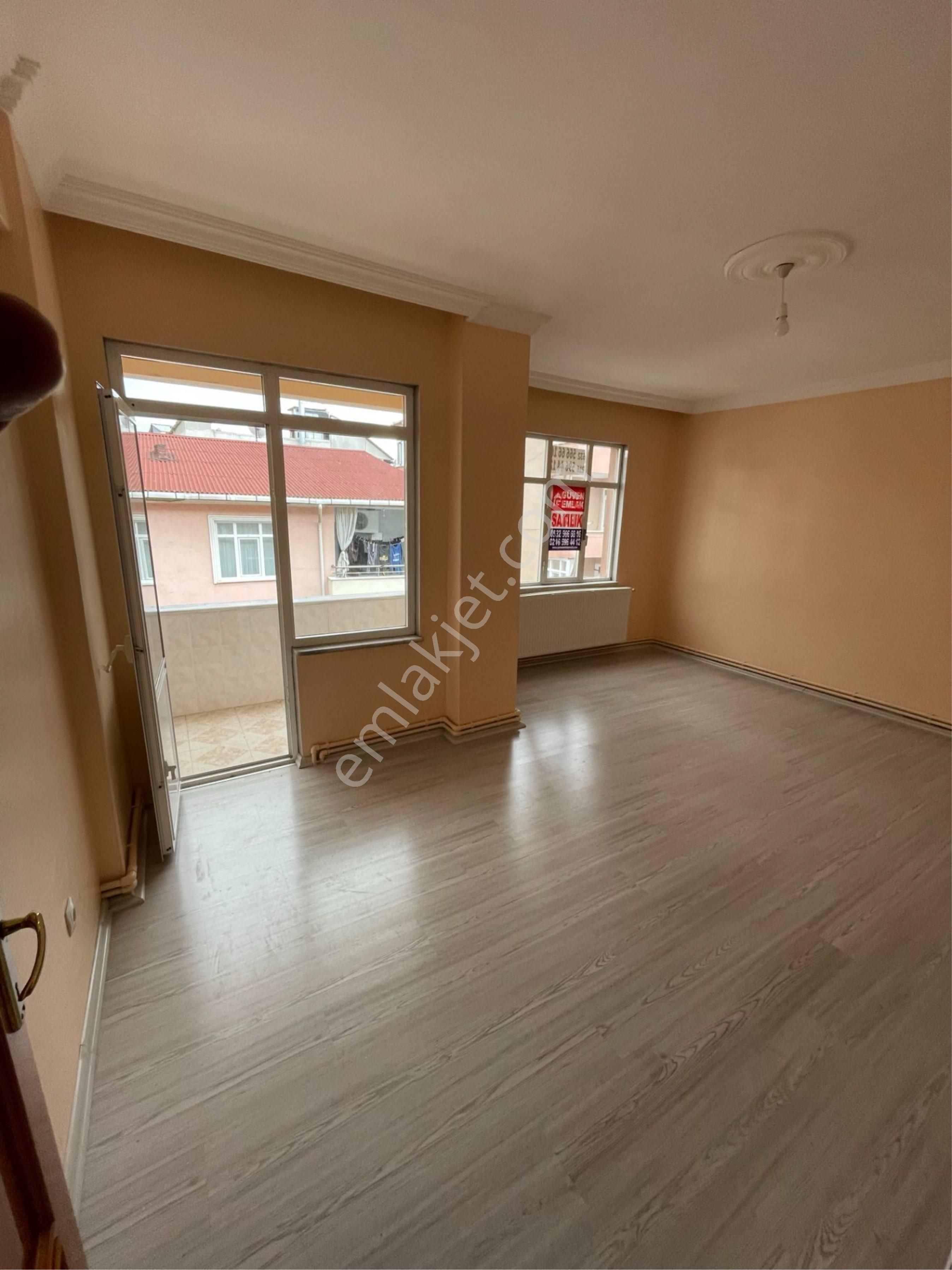 Pendik Üst Kaynarca Merkez De 3+1 Kiralık Daire - Görsel 2
