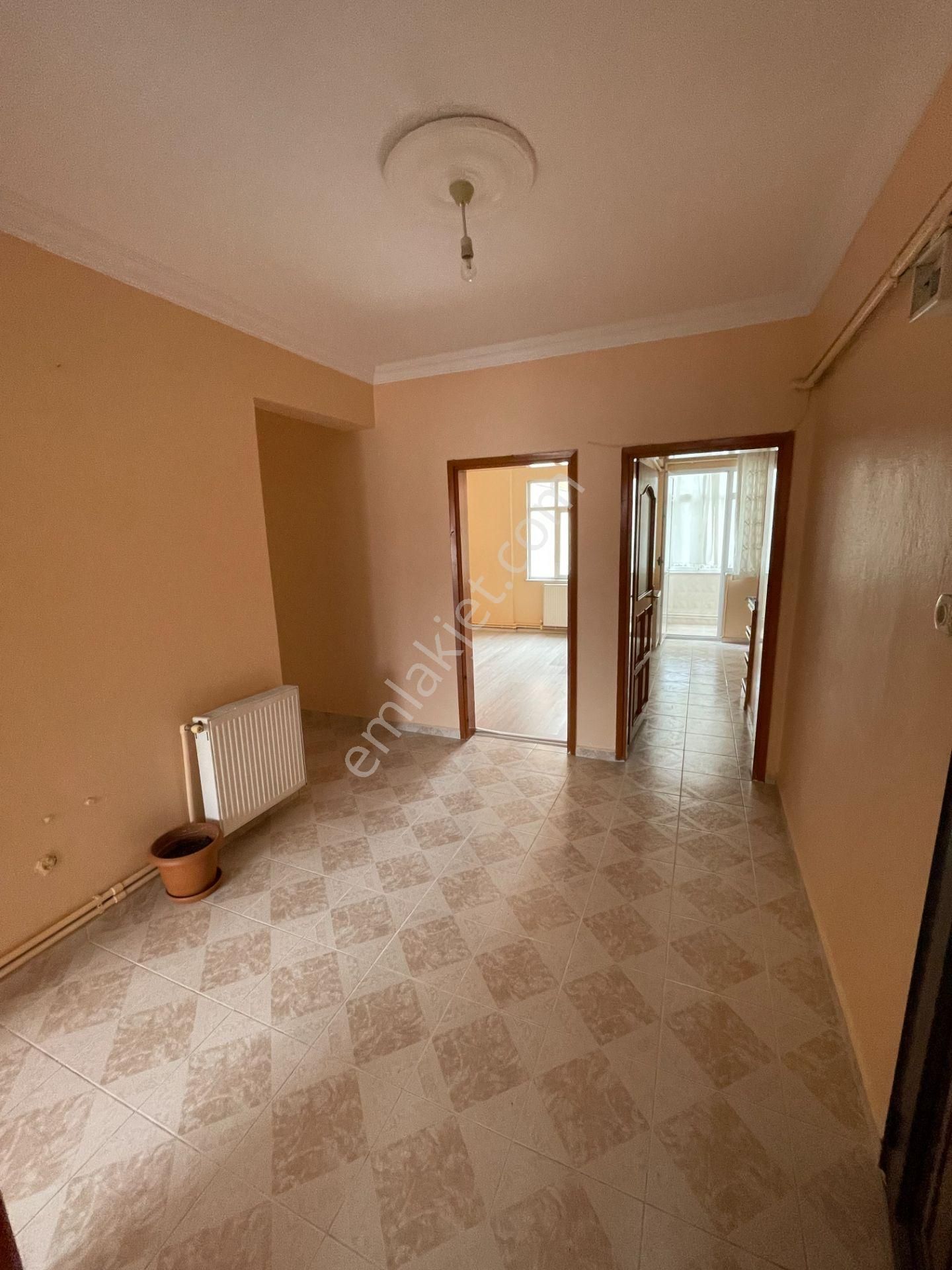 Pendik Üst Kaynarca Merkez De 3+1 Kiralık Daire - Görsel 8