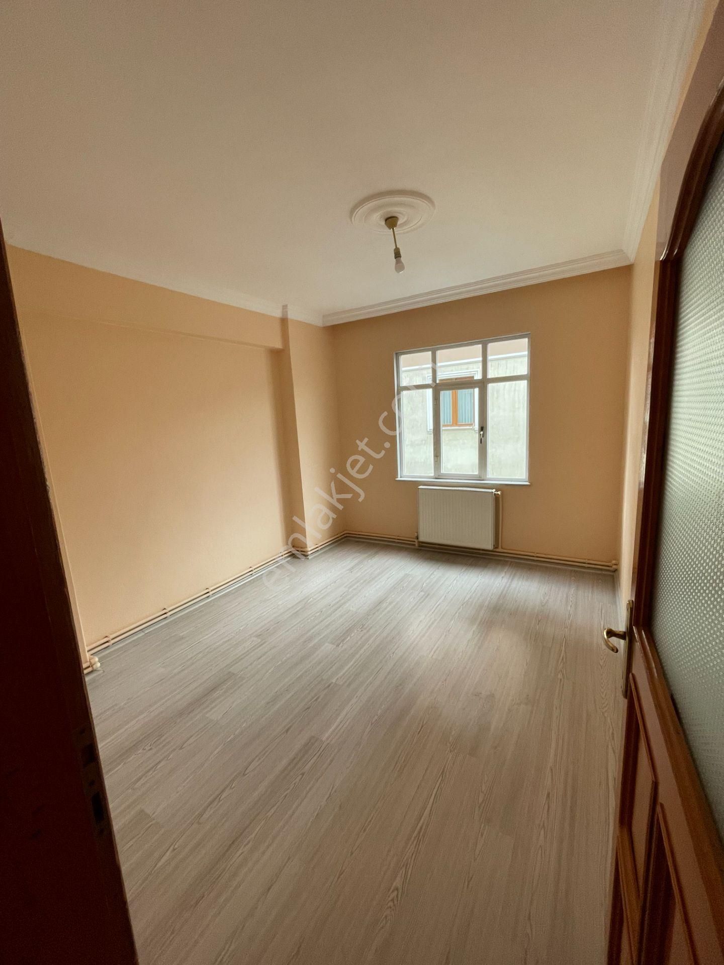 Pendik Üst Kaynarca Merkez De 3+1 Kiralık Daire - Görsel 9