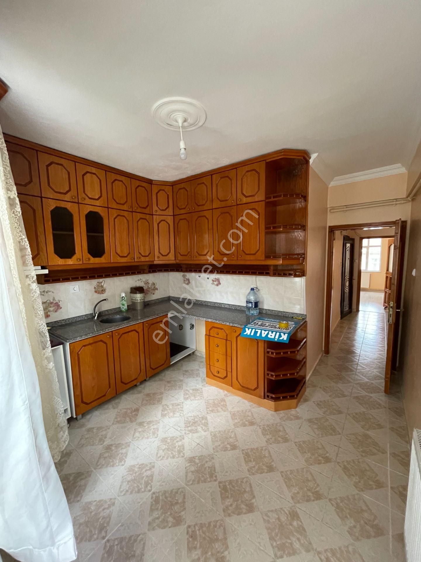 Pendik Üst Kaynarca Merkez De 3+1 Kiralık Daire - Görsel 6