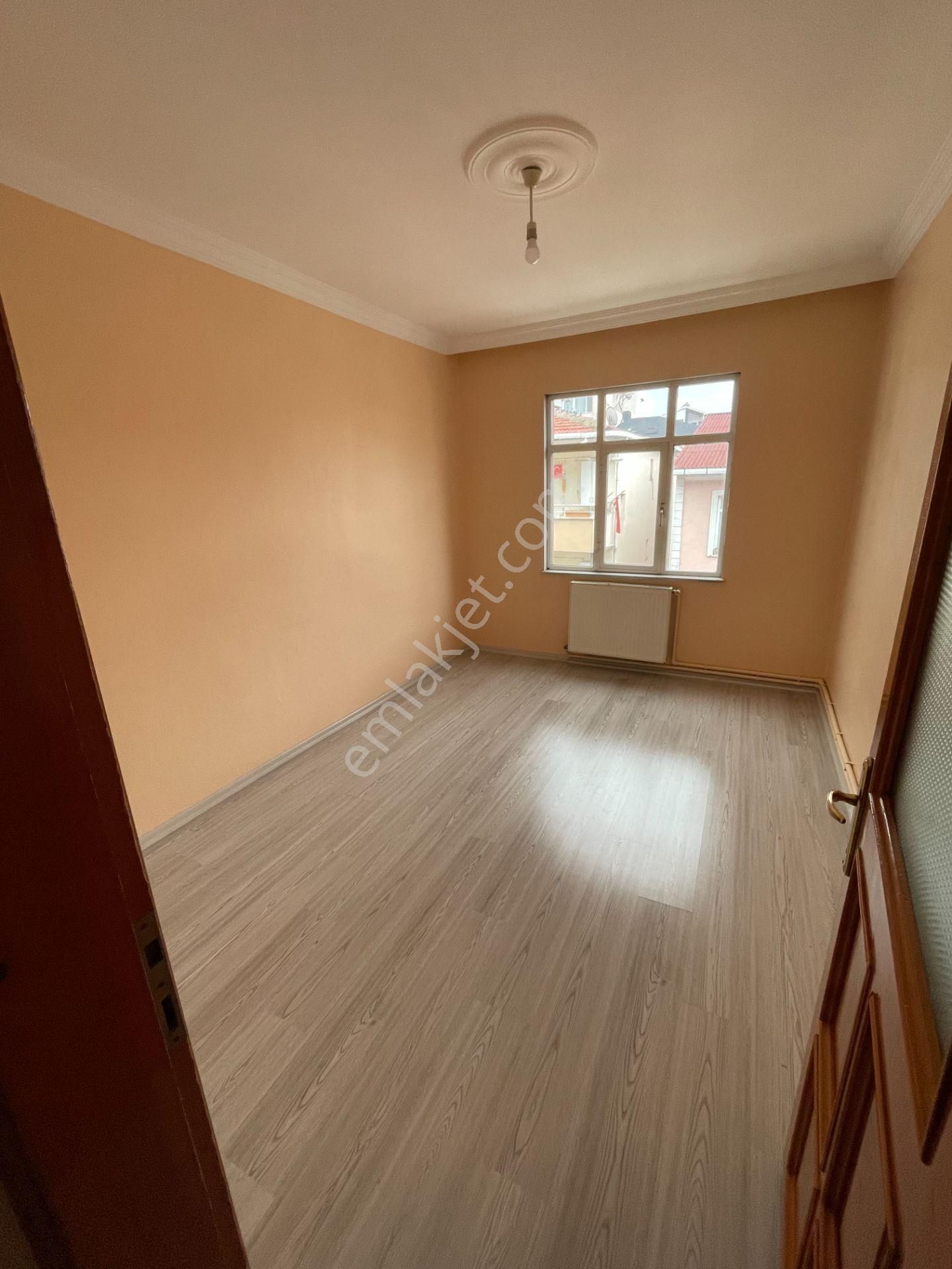 Pendik Üst Kaynarca Merkez De 3+1 Kiralık Daire - Görsel 3