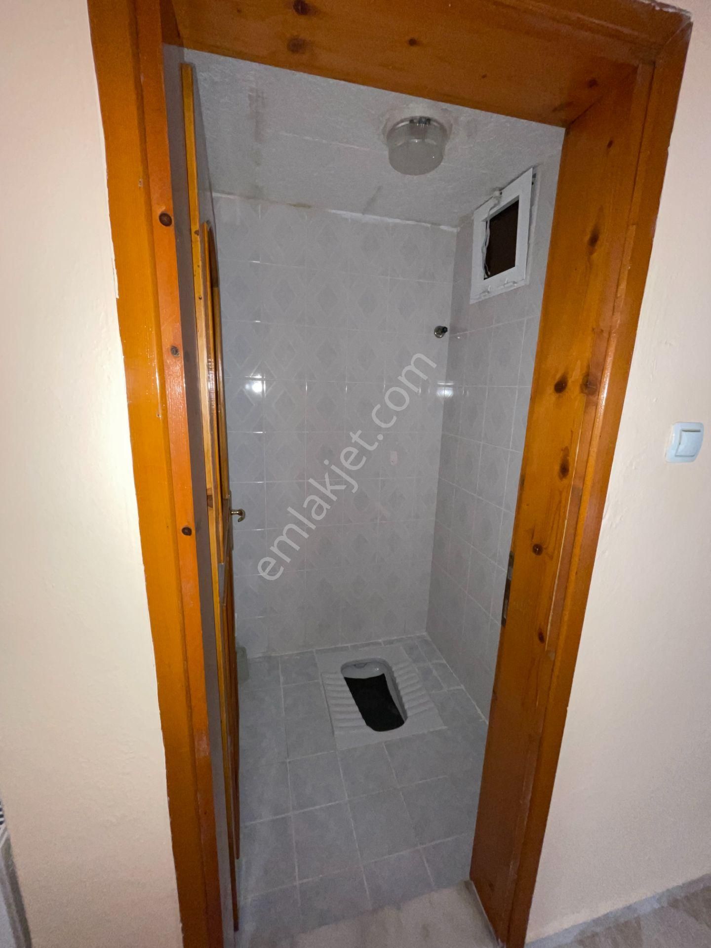 Pendik Üst Kaynarca Merkez De 3+1 Kiralık Daire - Görsel 11