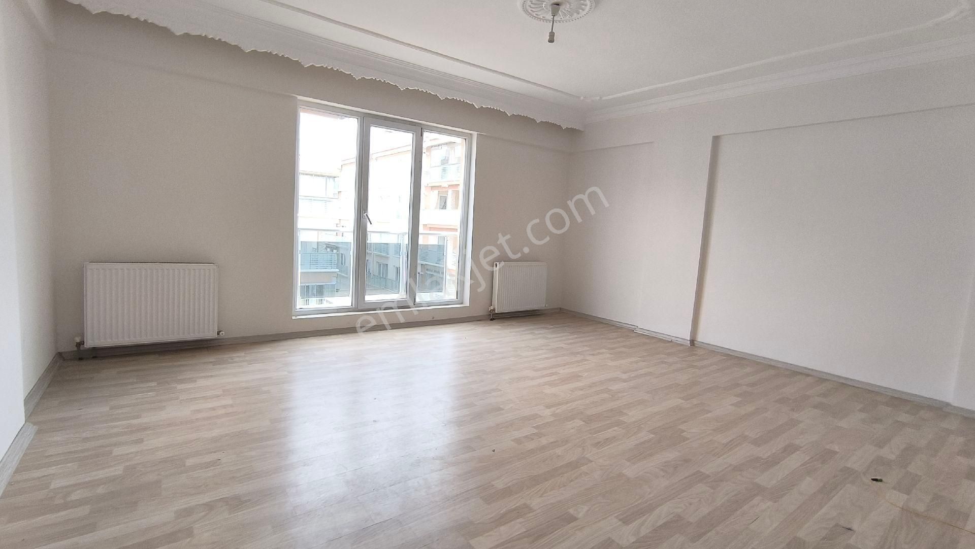 Sena Emlak'tan 29 Ekim Mah.merkezi Konum Da Ara Kat'ta 3+1 Ebeveyn Banyolu Kiralık Daire - Görsel 8