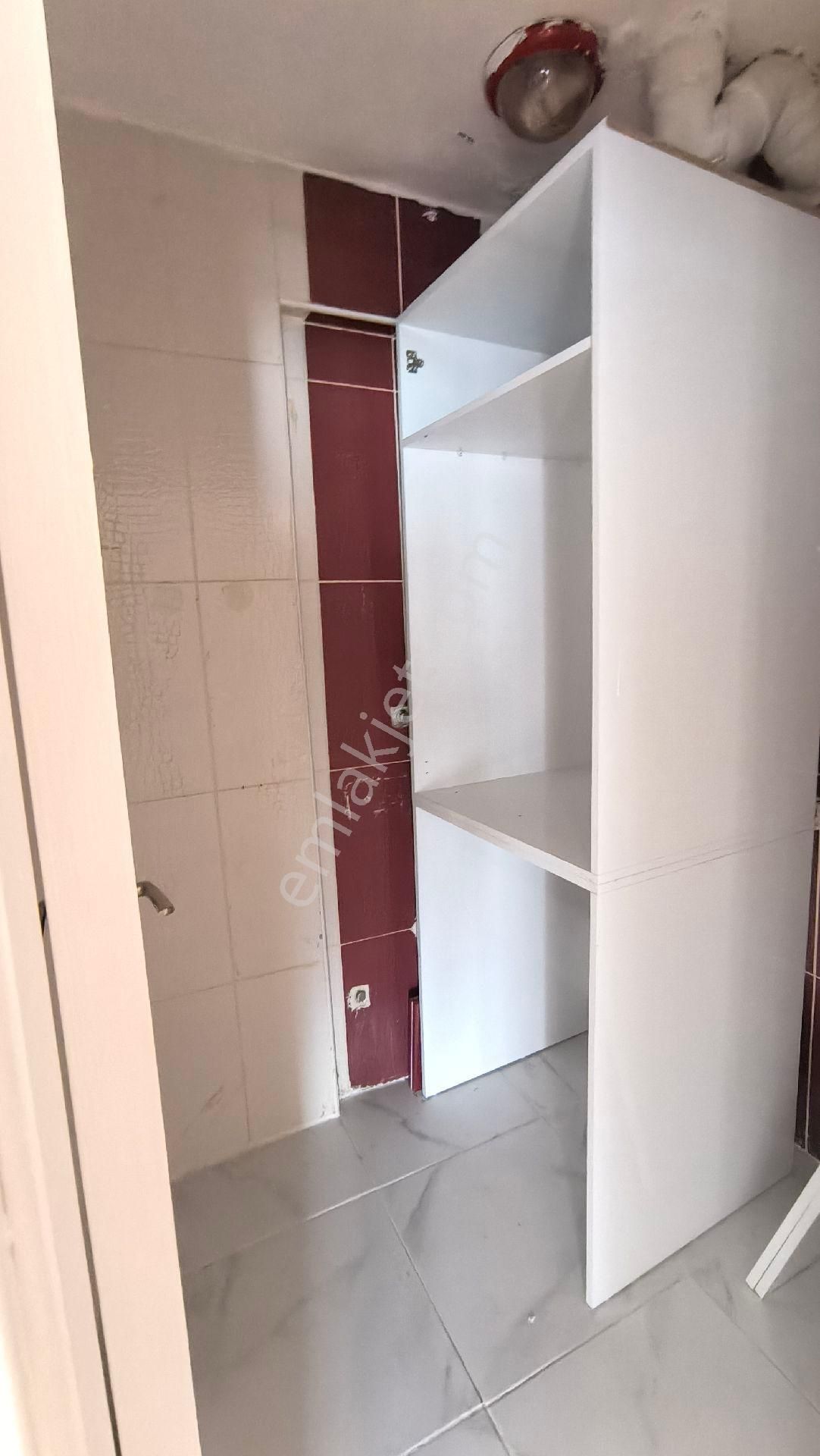 Sena Emlak'tan 29 Ekim Mah.merkezi Konum Da Ara Kat'ta 3+1 Ebeveyn Banyolu Kiralık Daire - Görsel 18