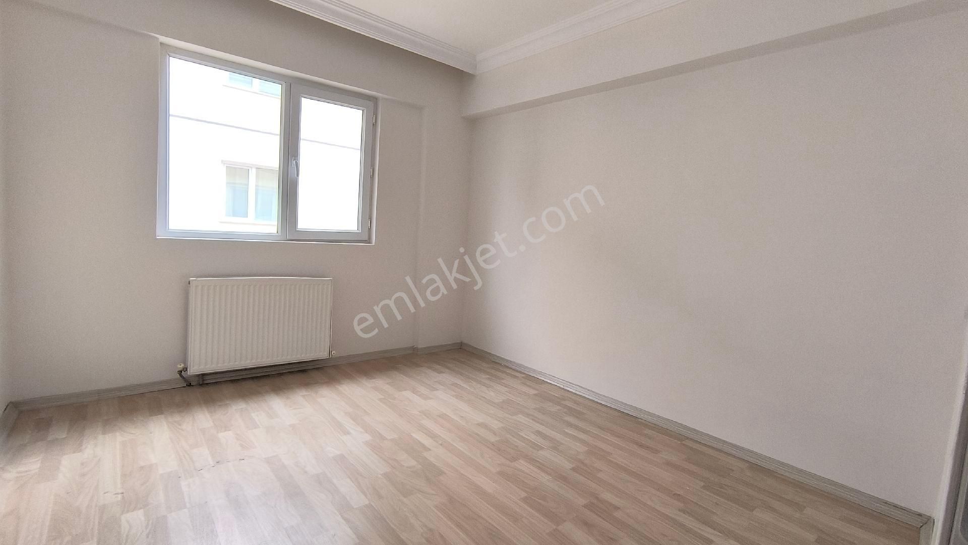 Sena Emlak'tan 29 Ekim Mah.merkezi Konum Da Ara Kat'ta 3+1 Ebeveyn Banyolu Kiralık Daire - Görsel 17