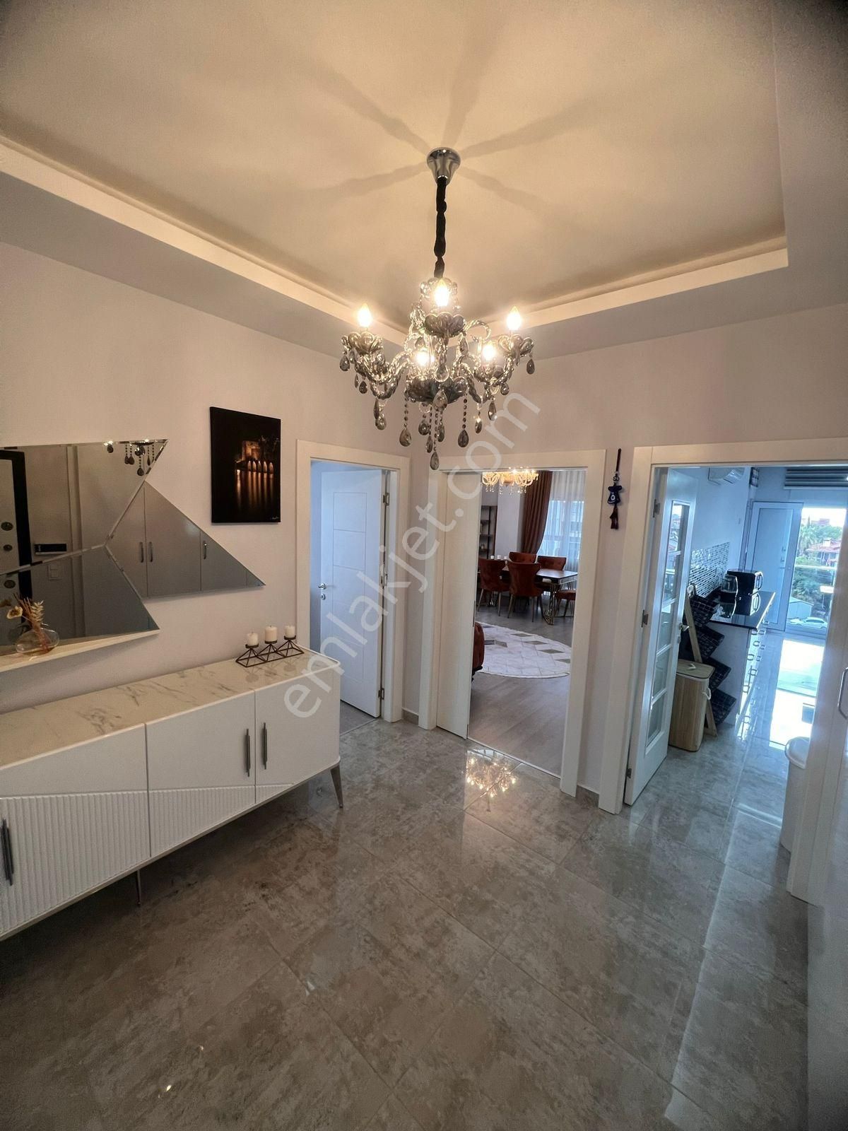 Alanya Tosmur Lale Tekinoğlu 3+1 Ayri Mutfak (ru.uk.kz.en) - Görsel 21