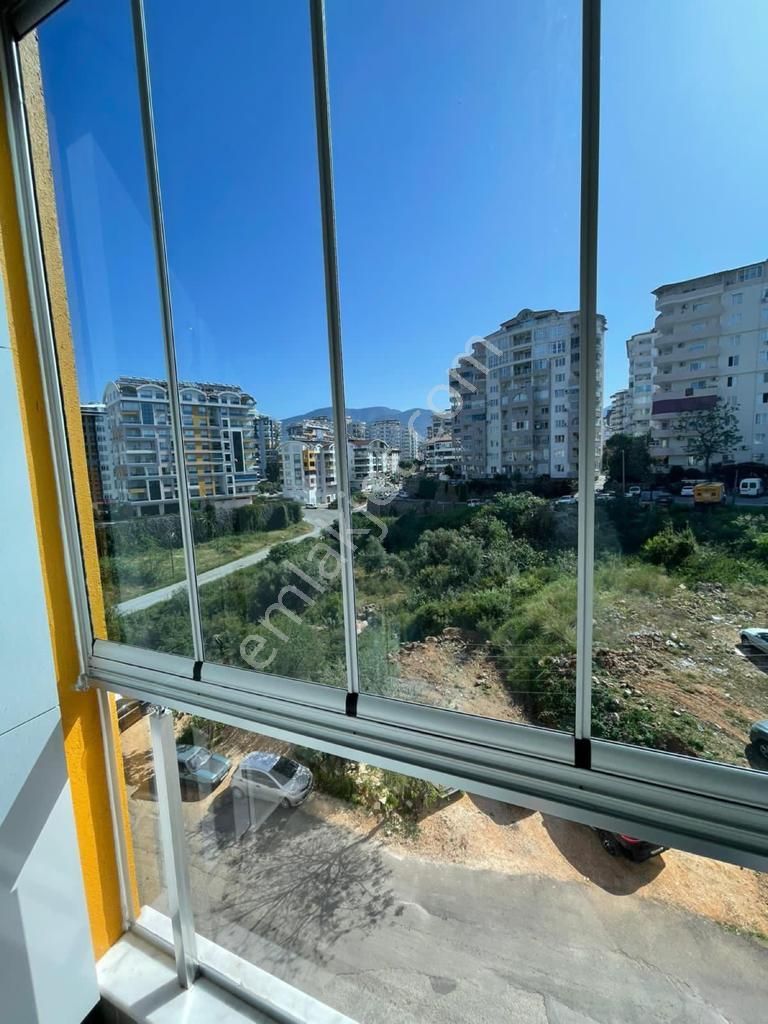 Alanya Tosmur Lale Tekinoğlu 3+1 Ayri Mutfak (ru.uk.kz.en) - Görsel 26