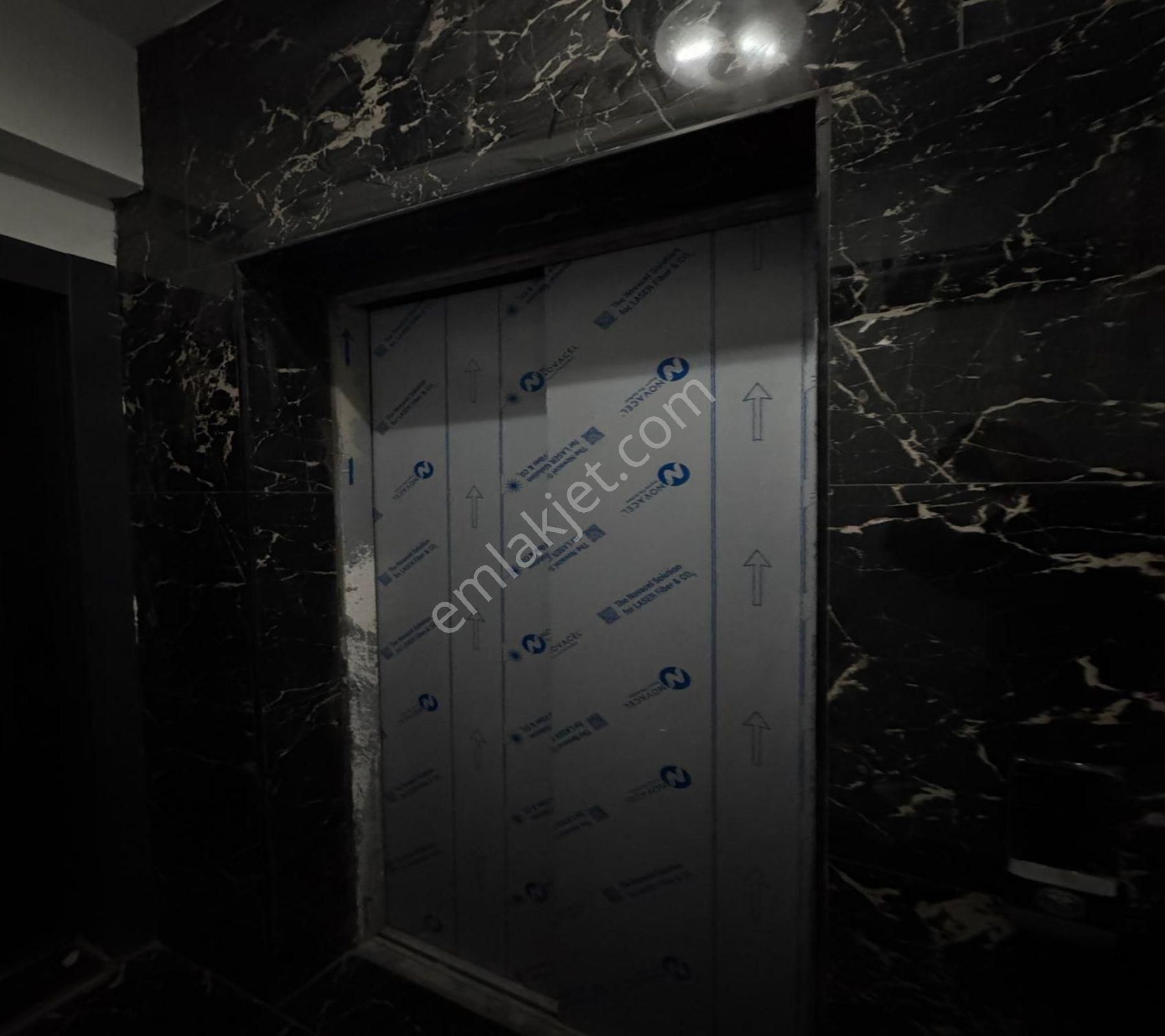 Beylikdüzü Yakuplu Da Satılık 2+1 Giriş Kat Ön Cephe Sıfır Daire - Görsel 4