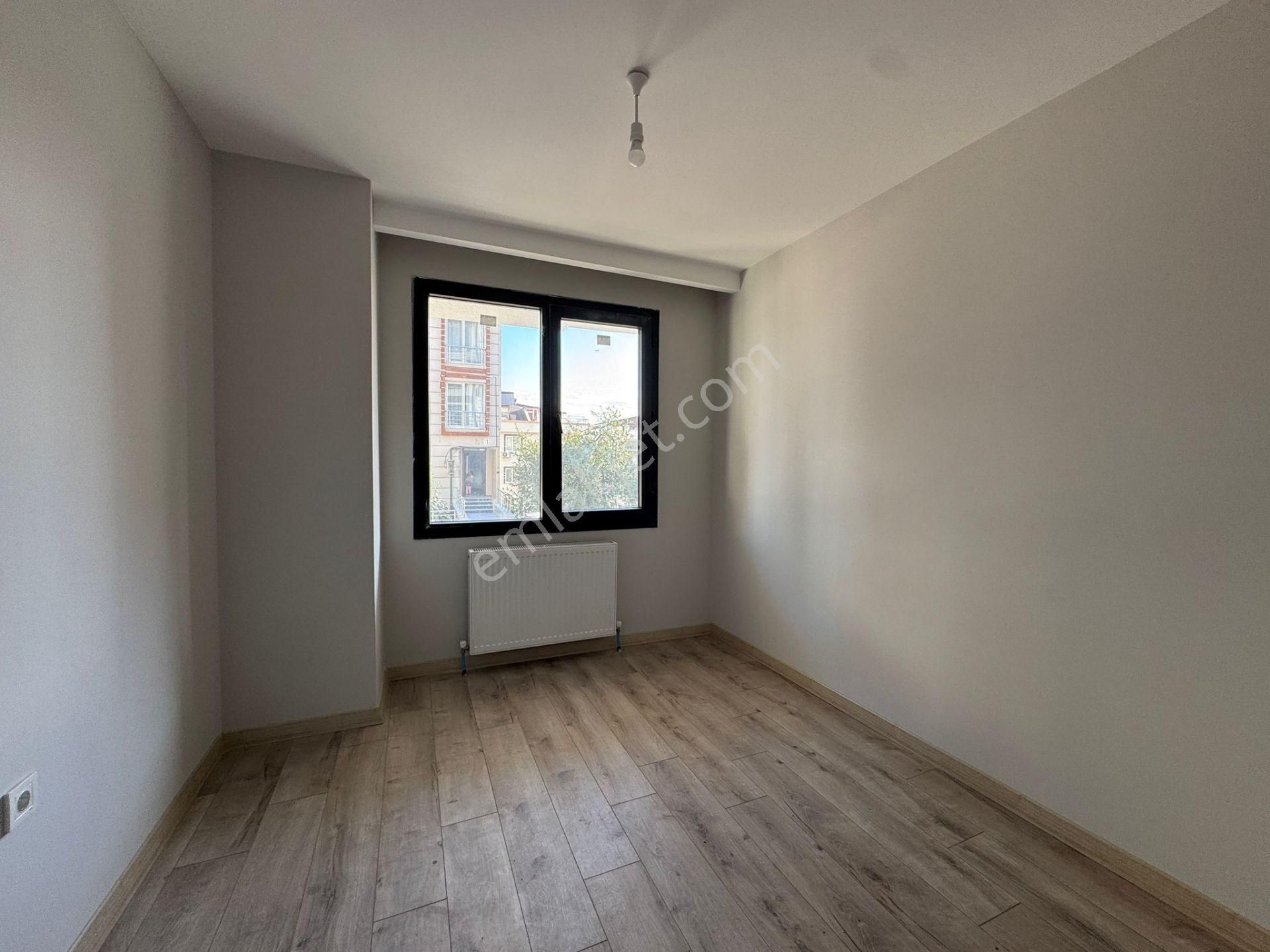 Beylikdüzü Yakuplu Da Satılık 2+1 Giriş Kat Ön Cephe Sıfır Daire - Görsel 14