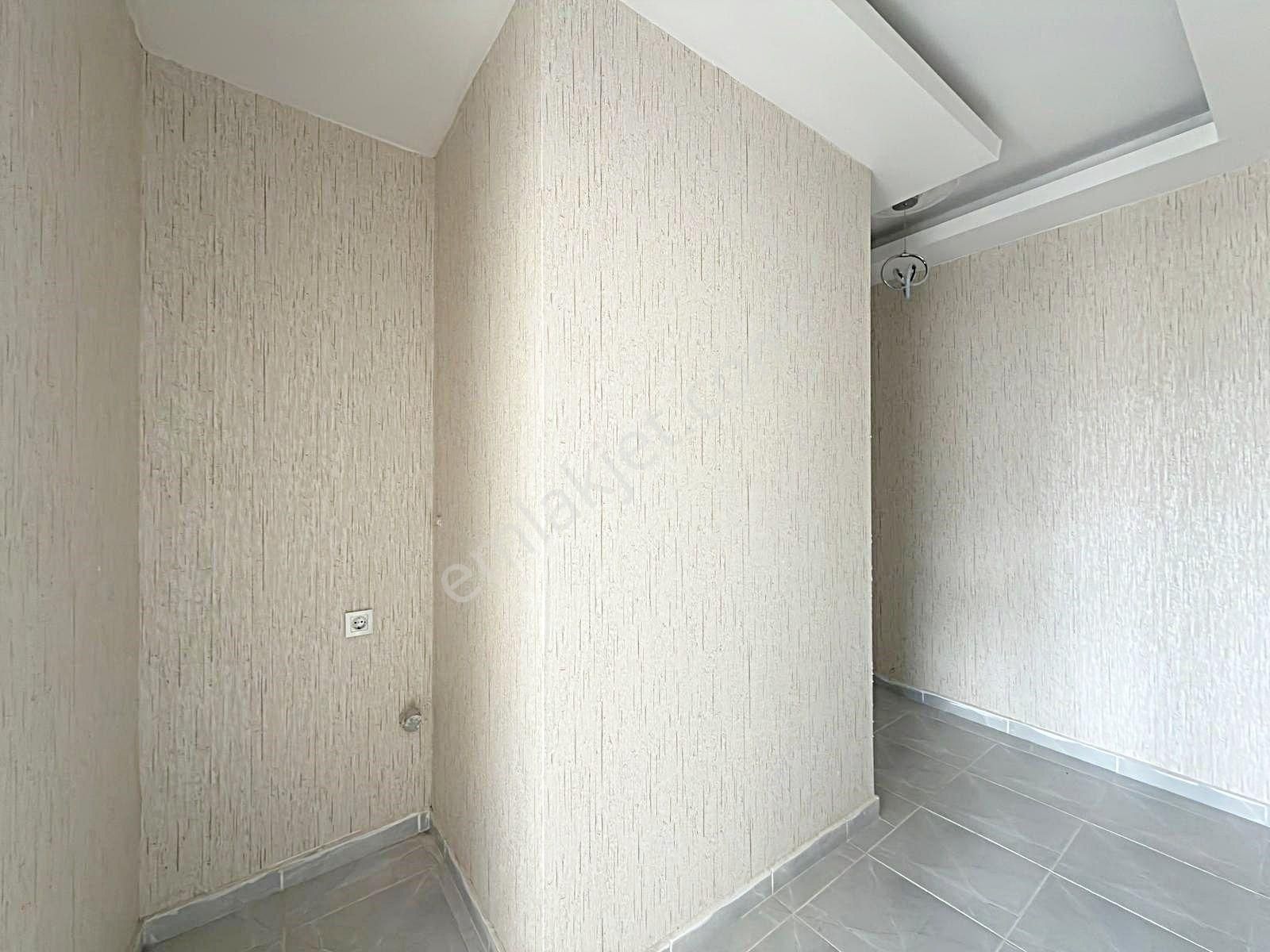 Keçiören Karakaya Mah Sıfır Bina Katta Cad Yakın Güney Cephe - Görsel 18