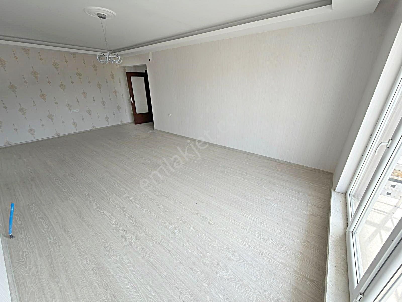 Keçiören Karakaya Mah Sıfır Bina Katta Cad Yakın Güney Cephe - Görsel 27