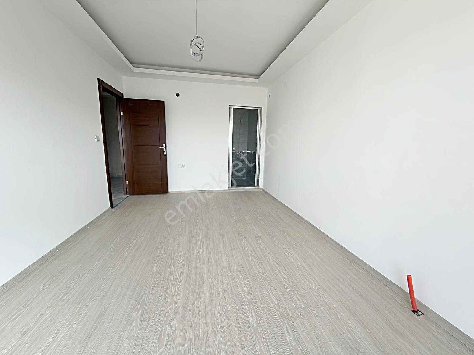 Keçiören Karakaya Mah Sıfır Bina Katta Cad Yakın Güney Cephe - Görsel 4