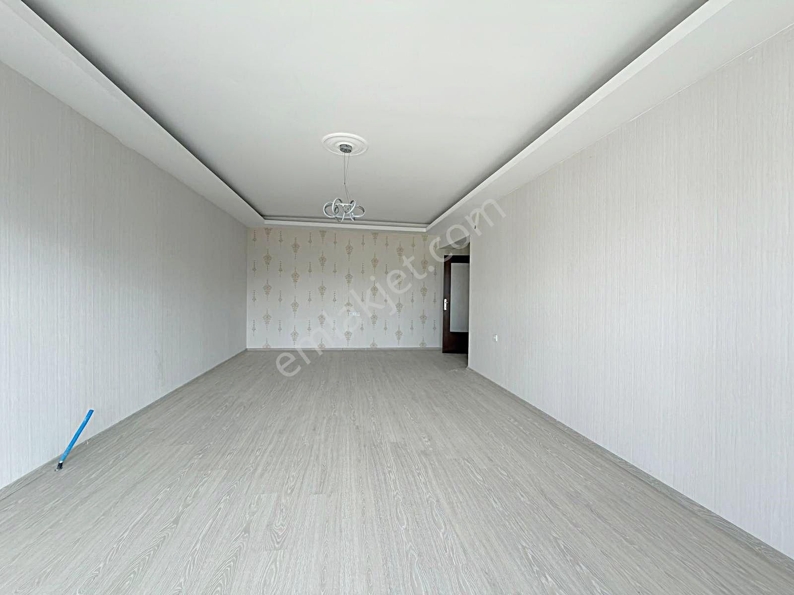 Keçiören Karakaya Mah Sıfır Bina Katta Cad Yakın Güney Cephe - Görsel 32