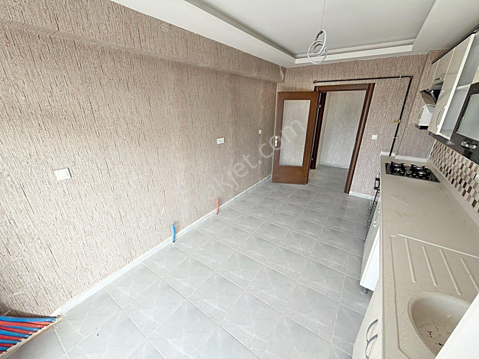 Keçiören Karakaya Mah Sıfır Bina Katta Cad Yakın Güney Cephe - Görsel 23