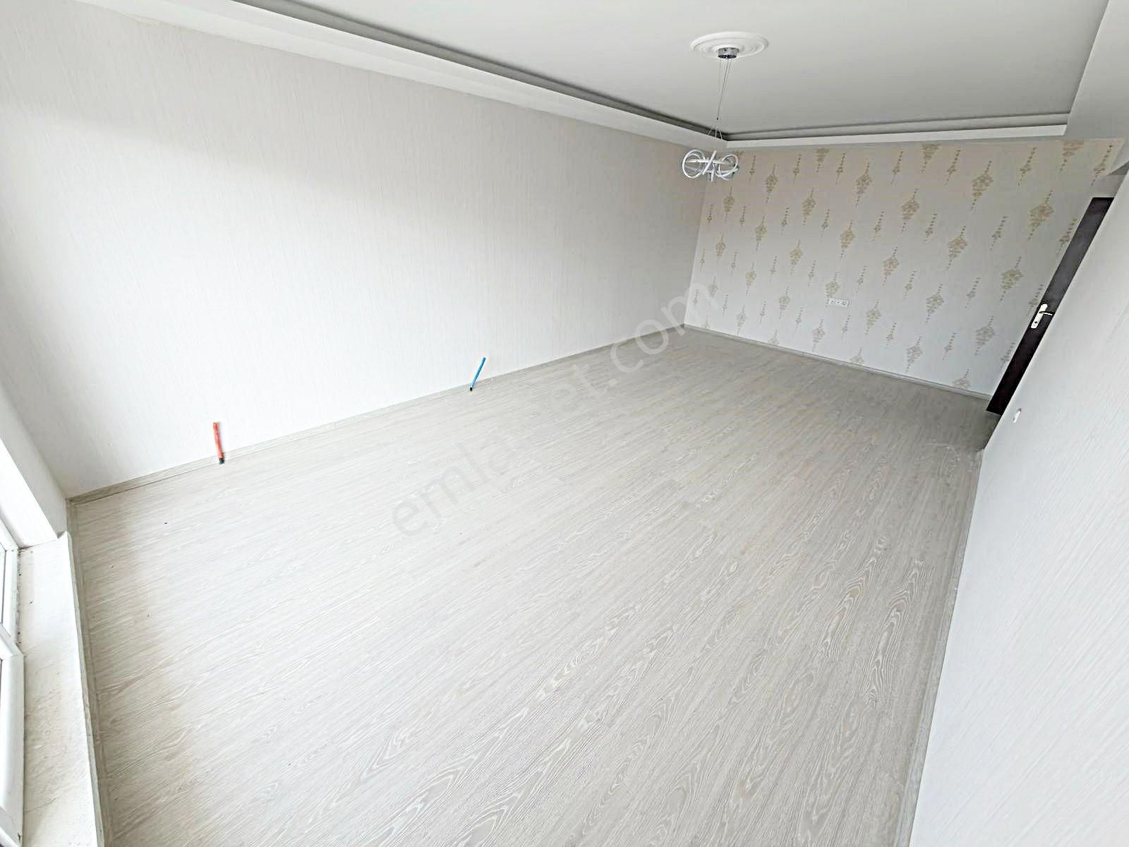 Keçiören Karakaya Mah Sıfır Bina Katta Cad Yakın Güney Cephe - Görsel 28