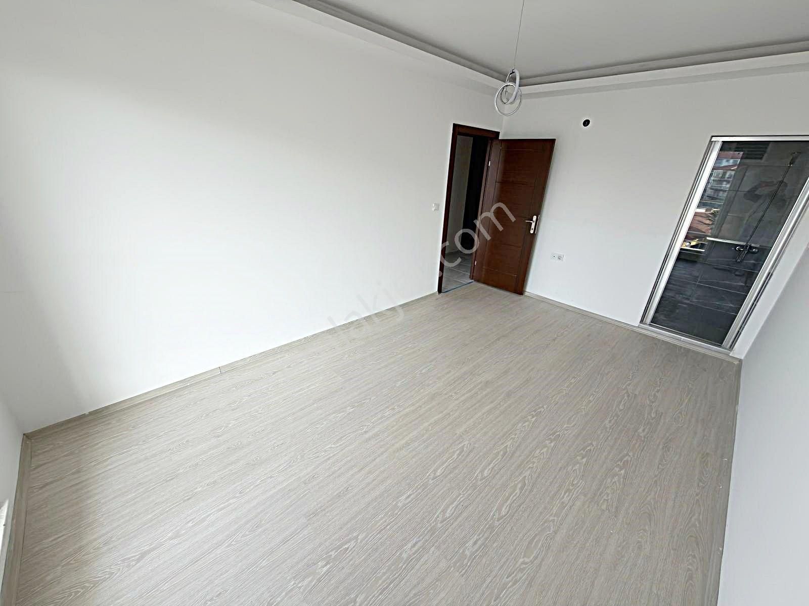 Keçiören Karakaya Mah Sıfır Bina Katta Cad Yakın Güney Cephe - Görsel 7