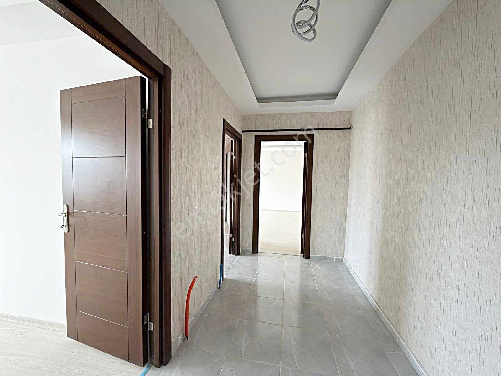 Keçiören Karakaya Mah Sıfır Bina Katta Cad Yakın Güney Cephe - Görsel 14