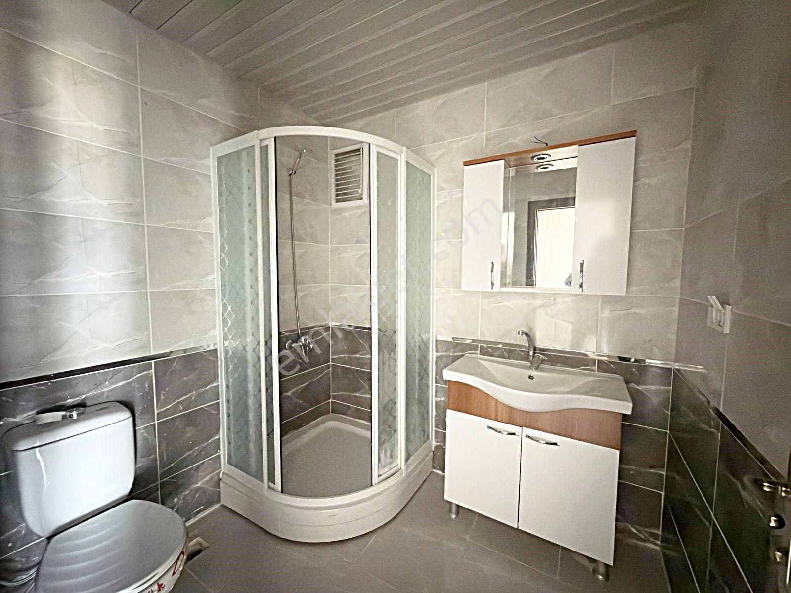 Keçiören Karakaya Mah Sıfır Bina Katta Cad Yakın Güney Cephe - Görsel 17