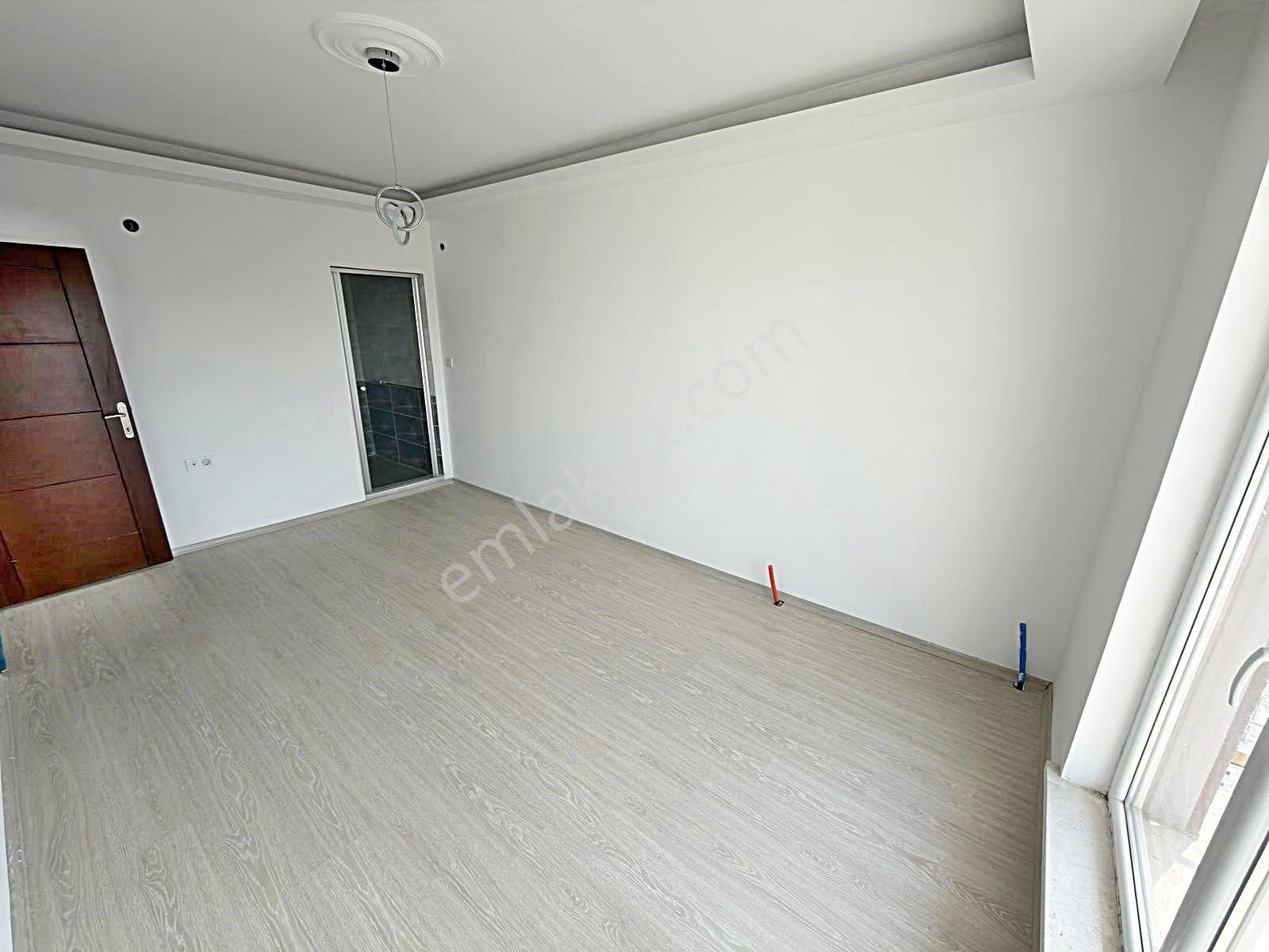 Keçiören Karakaya Mah Sıfır Bina Katta Cad Yakın Güney Cephe - Görsel 5