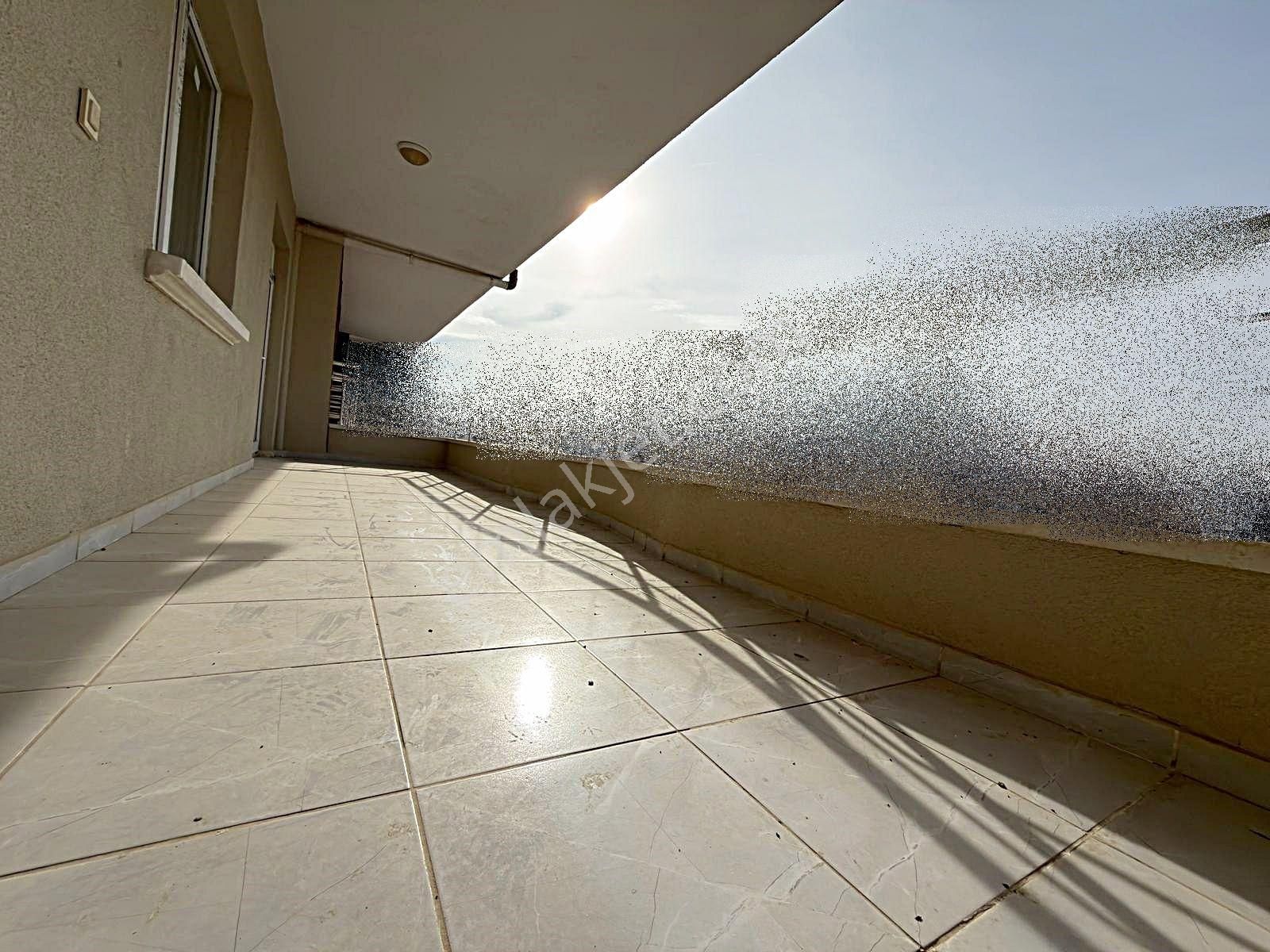 Keçiören Karakaya Mah Sıfır Bina Katta Cad Yakın Güney Cephe - Görsel 26