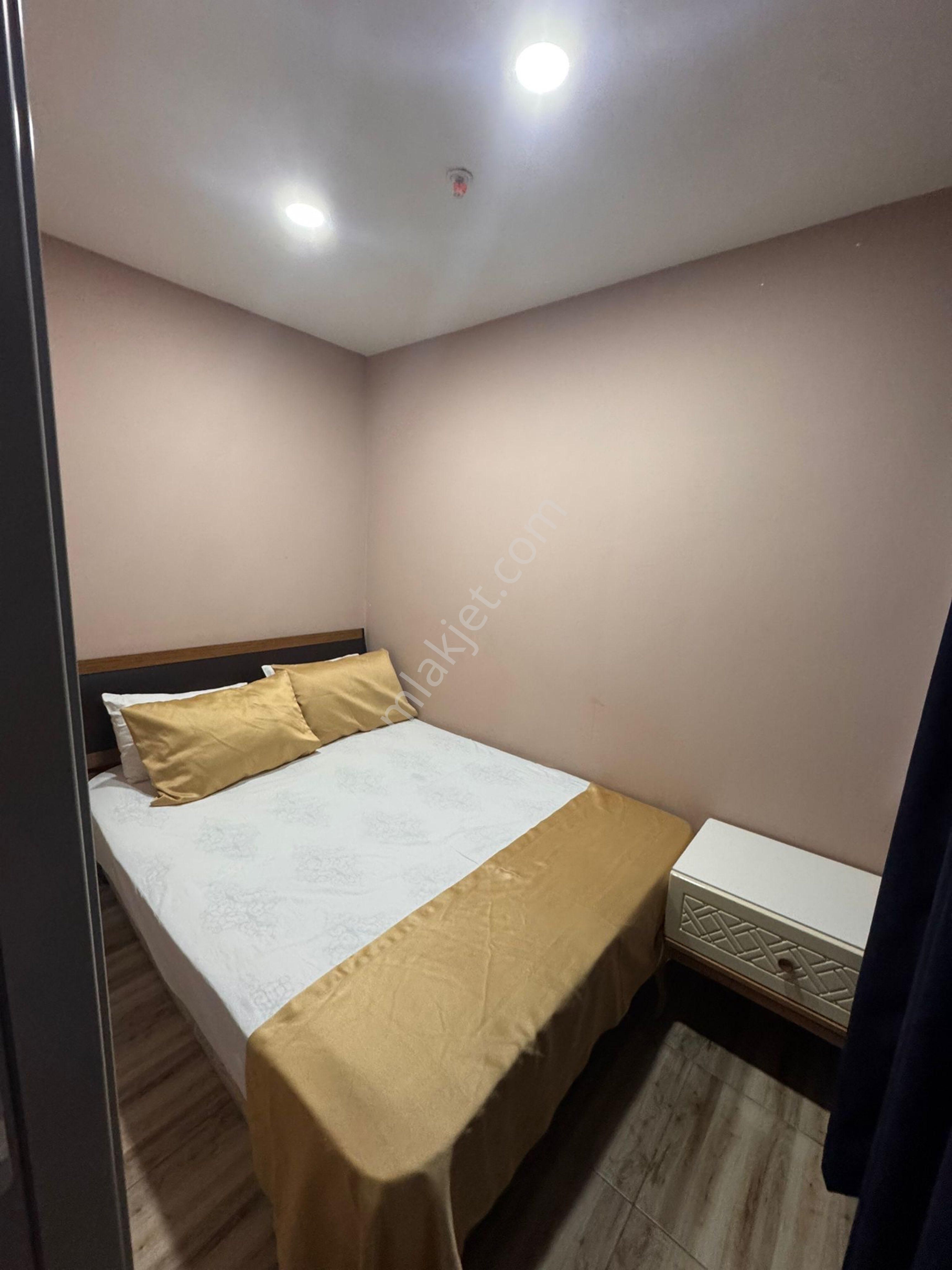 Sahibinden 1+1 Kiralık Daire - Görsel 4