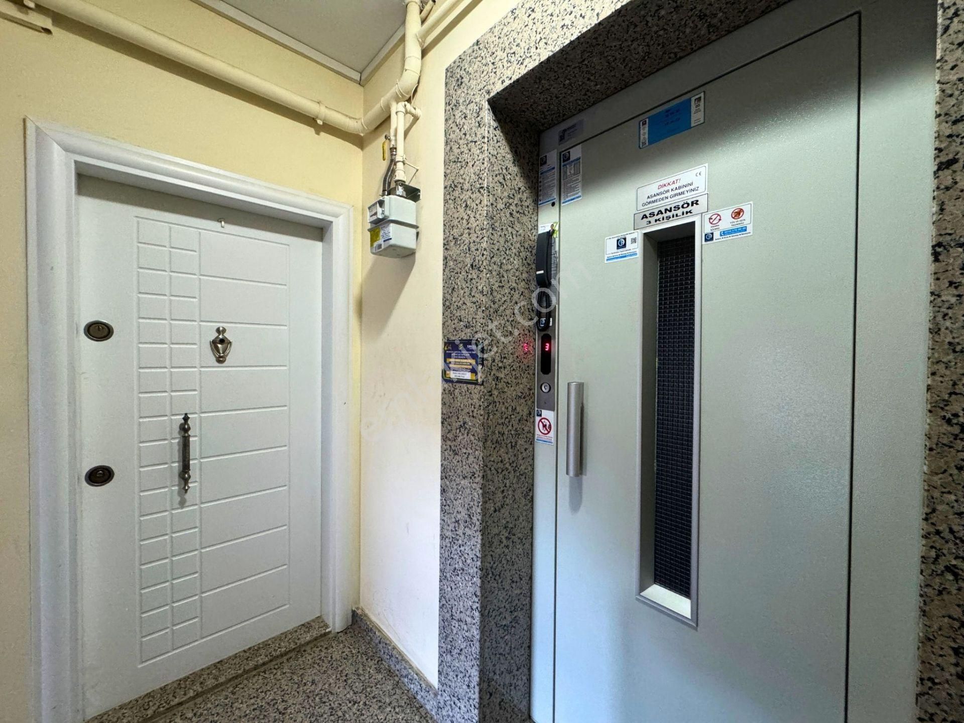 Çekmeköy Taşdelende Satılık 2+1 Ters Dubleks Daire - Görsel 8