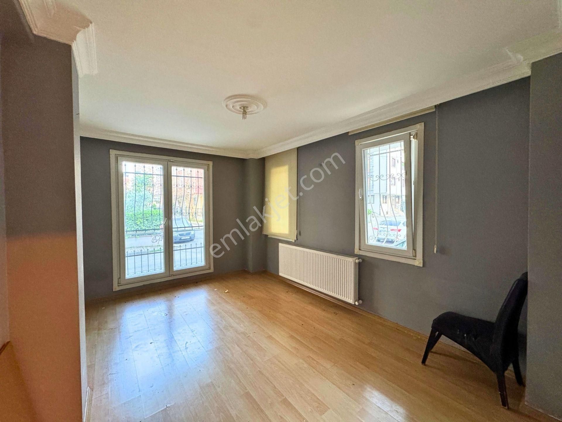 Çekmeköy Taşdelende Satılık 2+1 Ters Dubleks Daire - Görsel 12