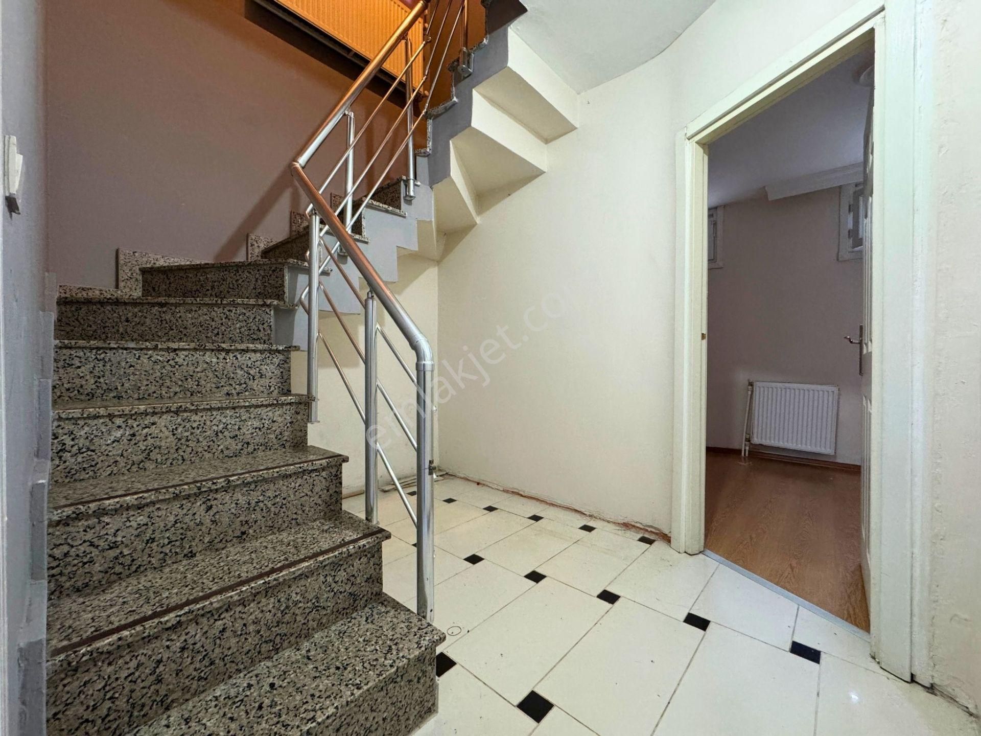 Çekmeköy Taşdelende Satılık 2+1 Ters Dubleks Daire - Görsel 15