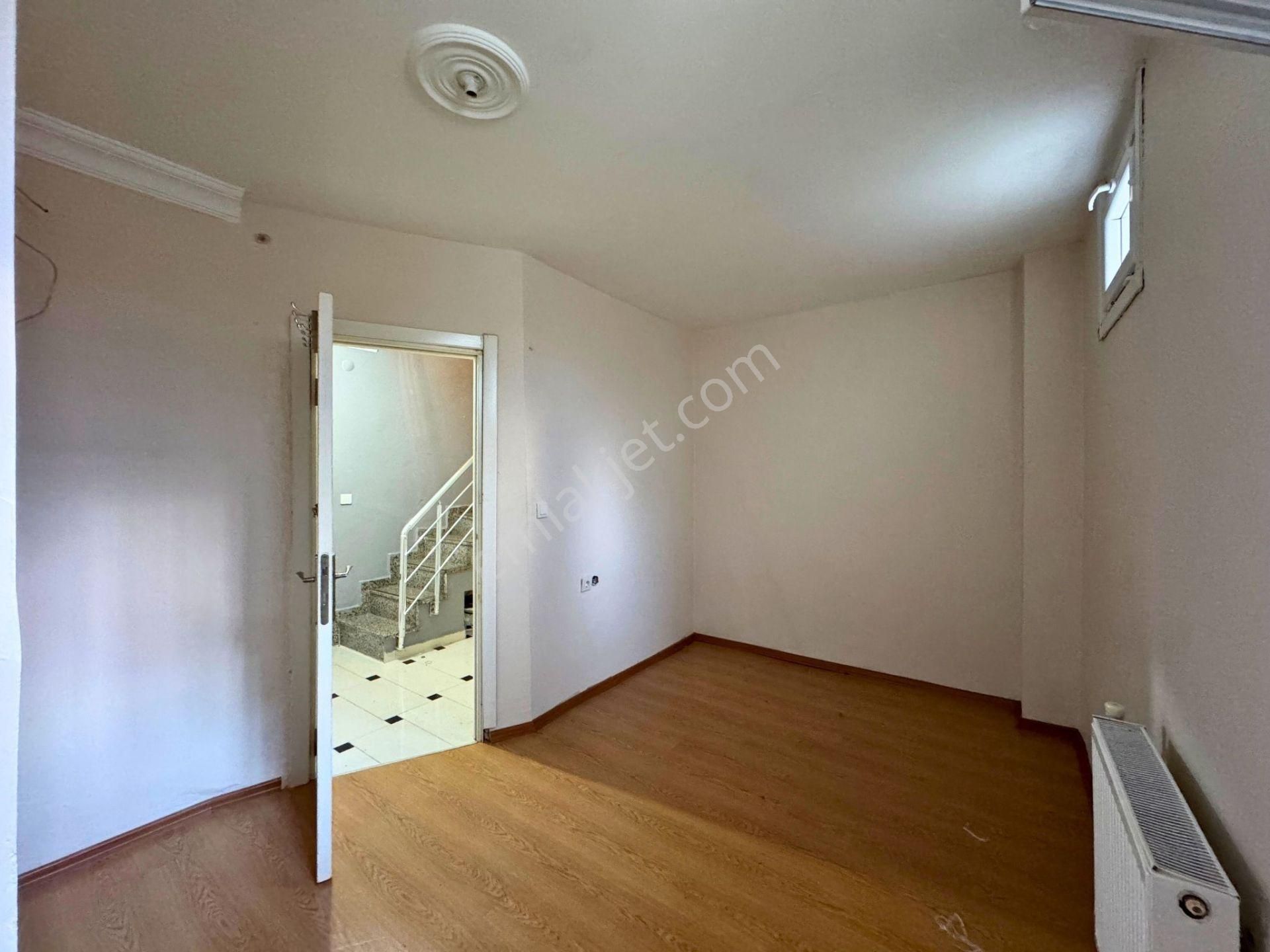 Çekmeköy Taşdelende Satılık 2+1 Ters Dubleks Daire - Görsel 19