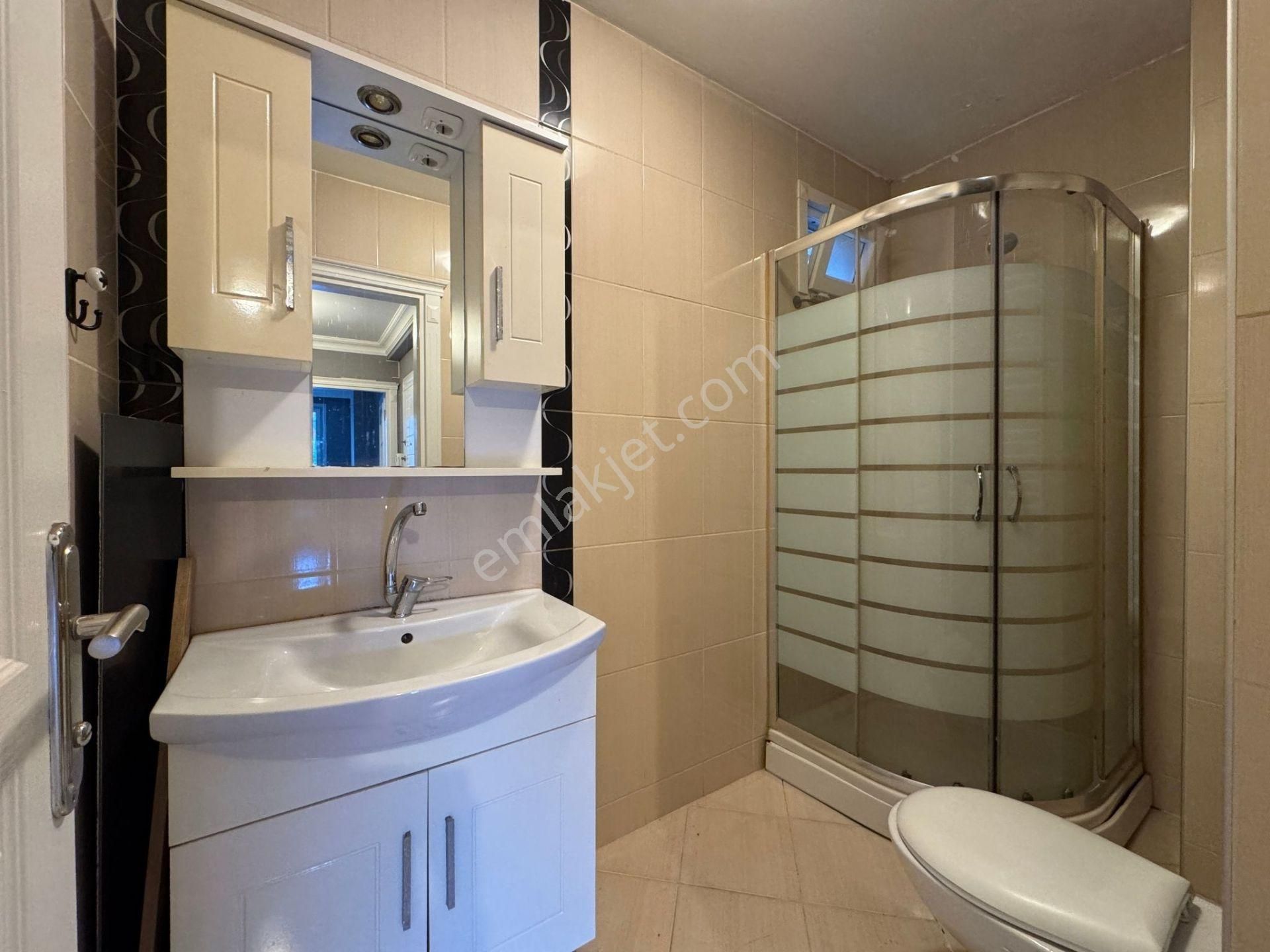 Çekmeköy Taşdelende Satılık 2+1 Ters Dubleks Daire - Görsel 14