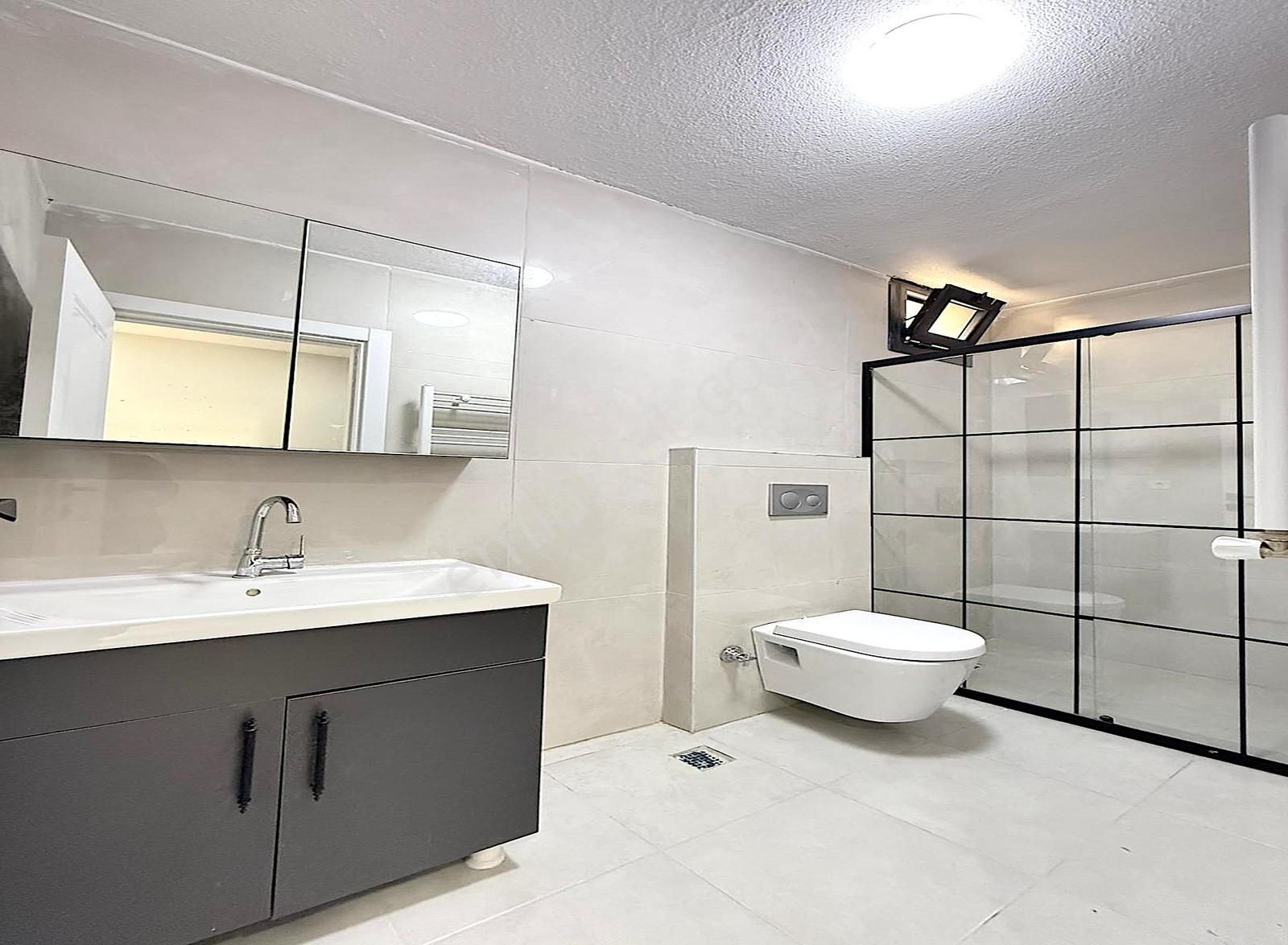 Gezgen İnşaattan Butik Site İçerisinde Düz Giriş Sıfır Daire!! - Görsel 20