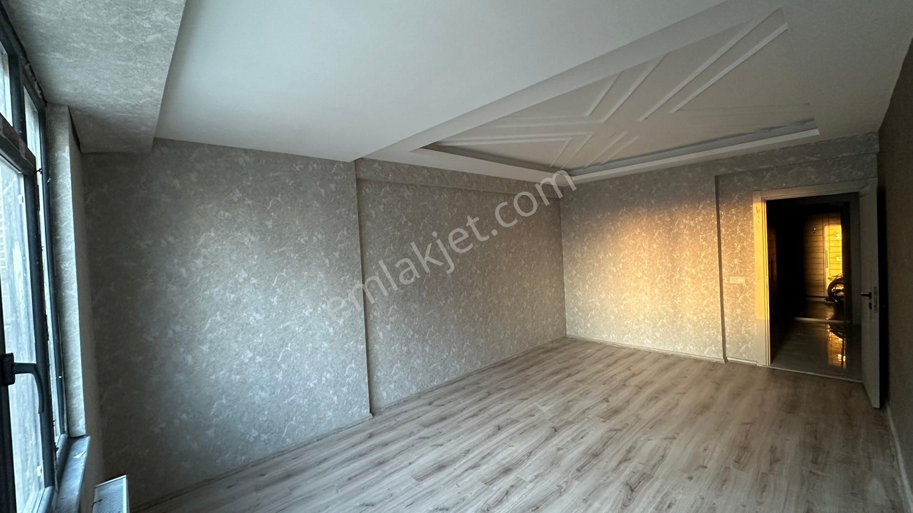 Deniz Gayrimenkul’den Karaköprü Güzelşehir’de Satılık Ultra Lüx Ara Kat Sıfır 2+1 Satılık Daire - Görsel 4