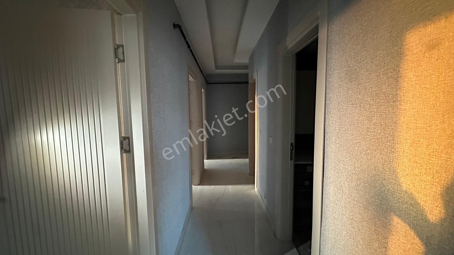 Deniz Gayrimenkul’den Karaköprü Güzelşehir’de Satılık Ultra Lüx Ara Kat Sıfır 2+1 Satılık Daire - Görsel 20