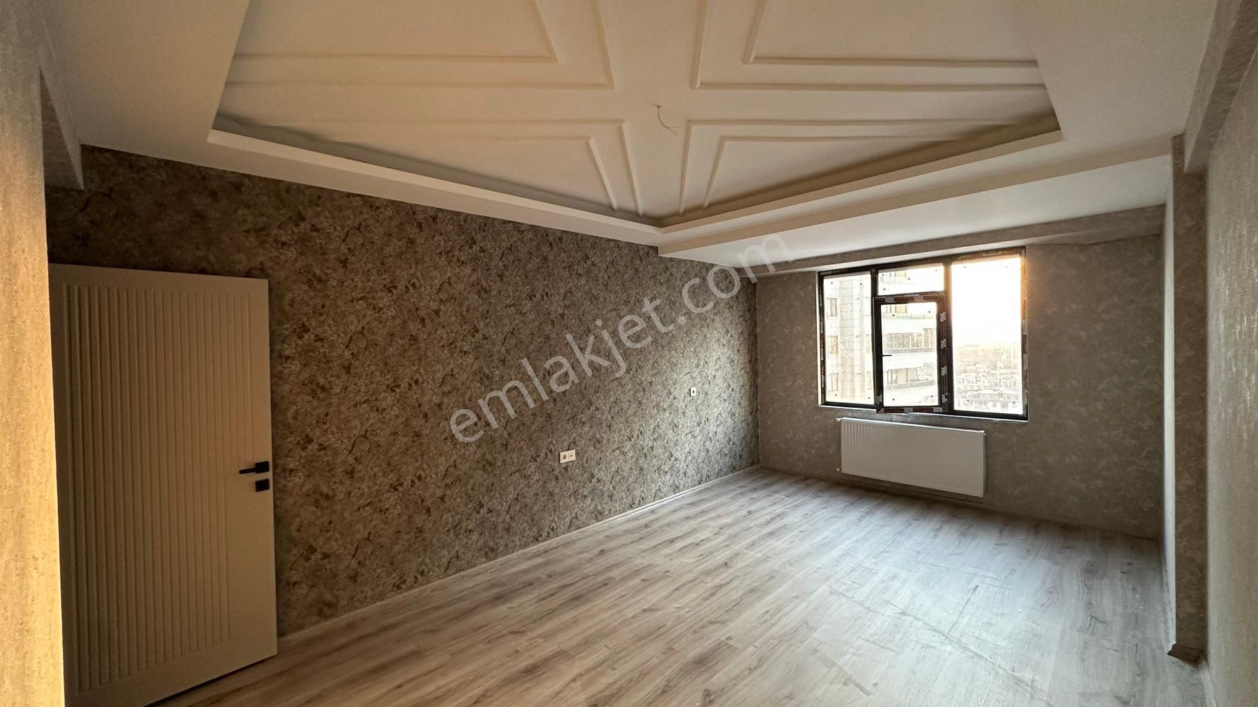 Deniz Gayrimenkul’den Karaköprü Güzelşehir’de Satılık Ultra Lüx Ara Kat Sıfır 2+1 Satılık Daire - Görsel 2