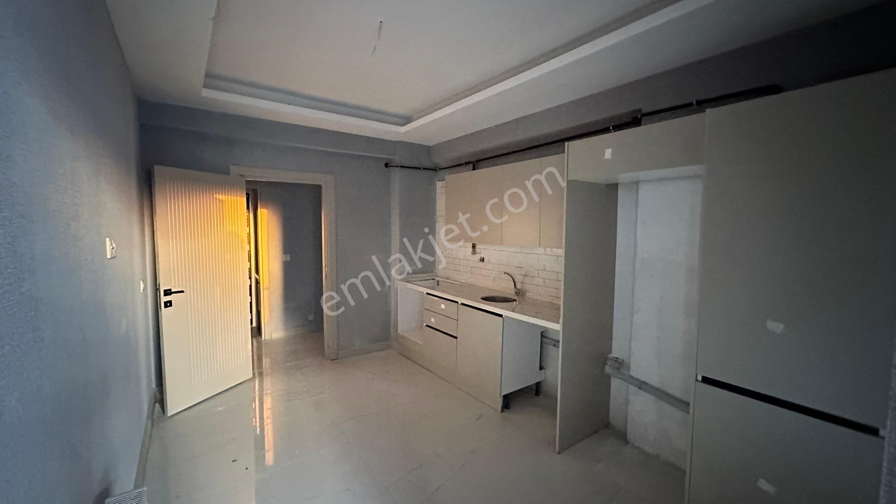 Deniz Gayrimenkul’den Karaköprü Güzelşehir’de Satılık Ultra Lüx Ara Kat Sıfır 2+1 Satılık Daire - Görsel 14