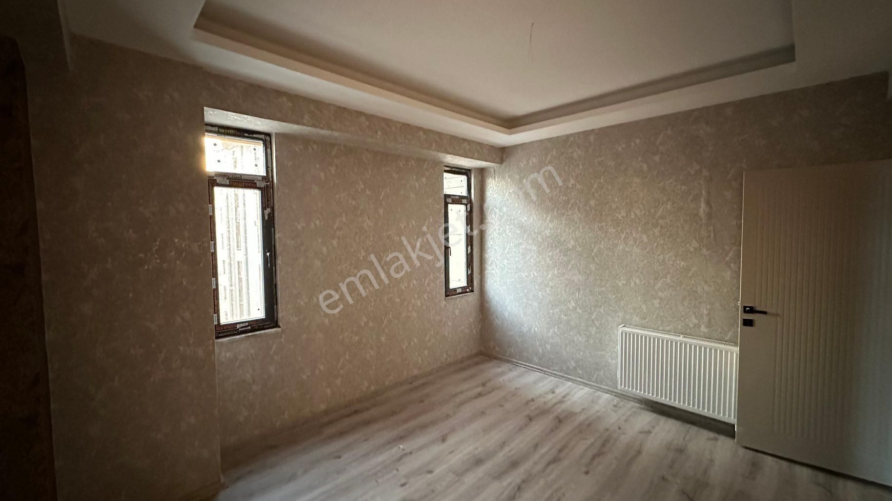 Deniz Gayrimenkul’den Karaköprü Güzelşehir’de Satılık Ultra Lüx Ara Kat Sıfır 2+1 Satılık Daire - Görsel 6