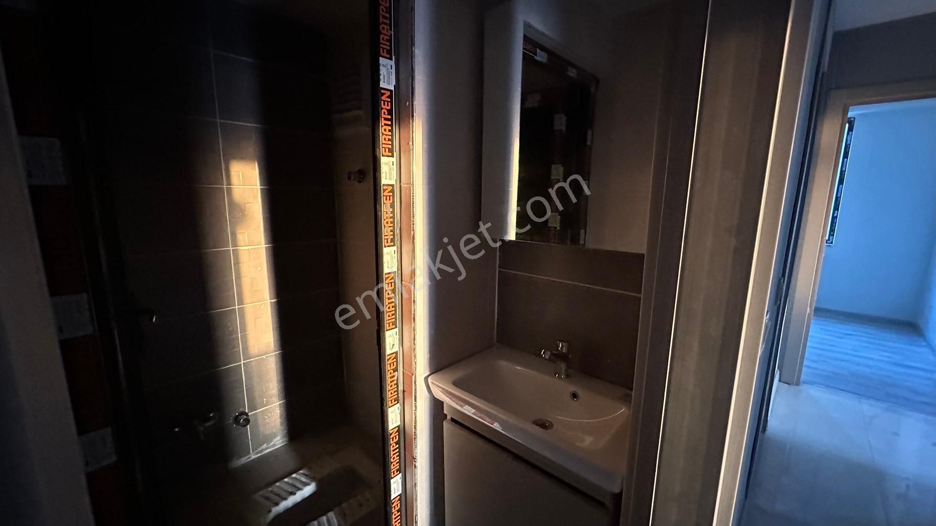 Deniz Gayrimenkul’den Karaköprü Güzelşehir’de Satılık Ultra Lüx Ara Kat Sıfır 2+1 Satılık Daire - Görsel 23