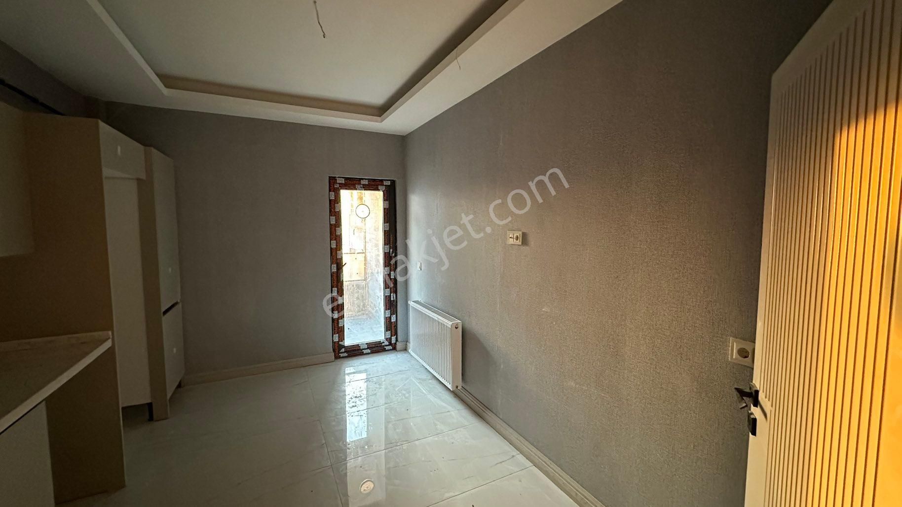 Deniz Gayrimenkul’den Karaköprü Güzelşehir’de Satılık Ultra Lüx Ara Kat Sıfır 2+1 Satılık Daire - Görsel 15