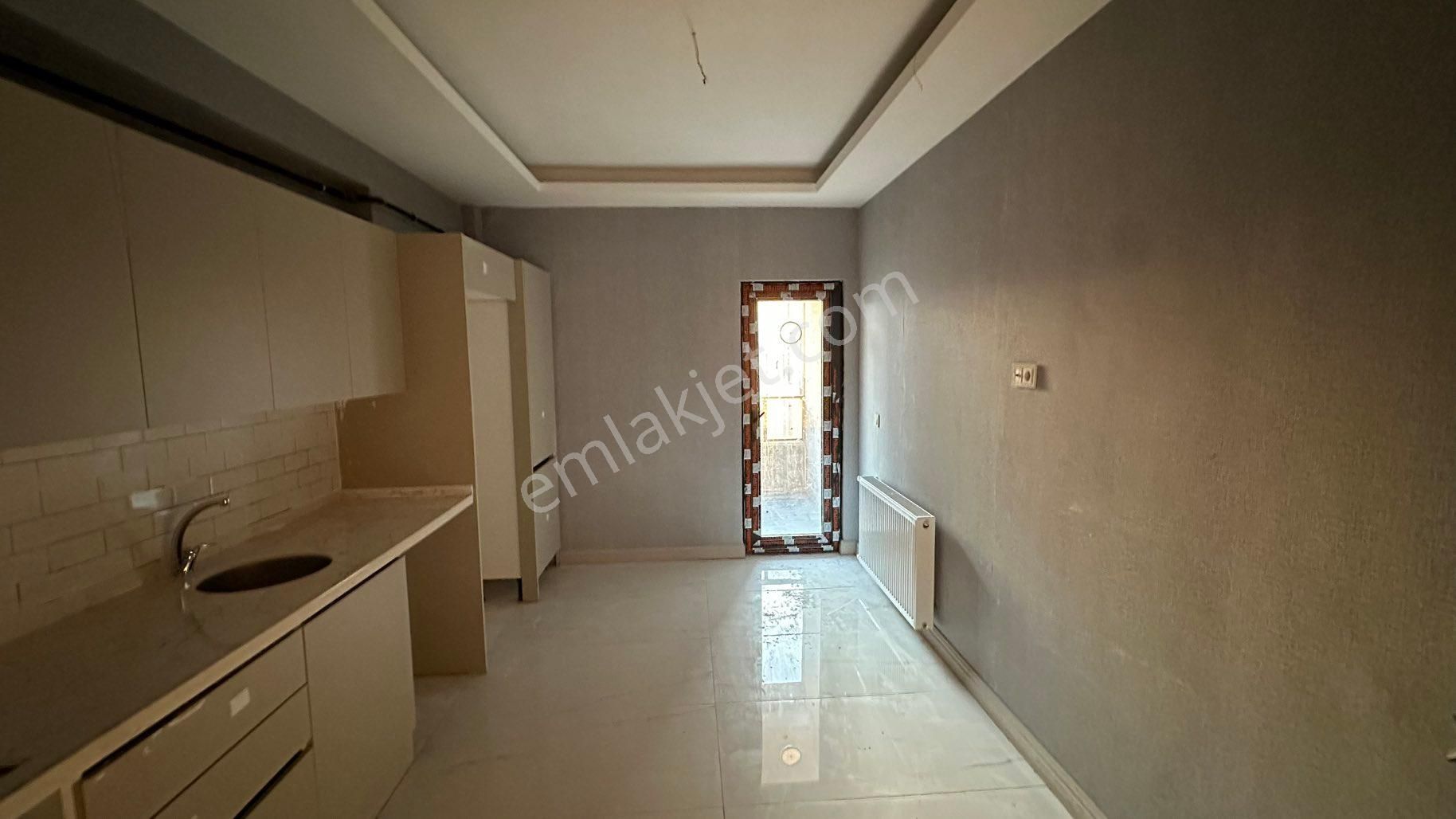 Deniz Gayrimenkul’den Karaköprü Güzelşehir’de Satılık Ultra Lüx Ara Kat Sıfır 2+1 Satılık Daire - Görsel 16