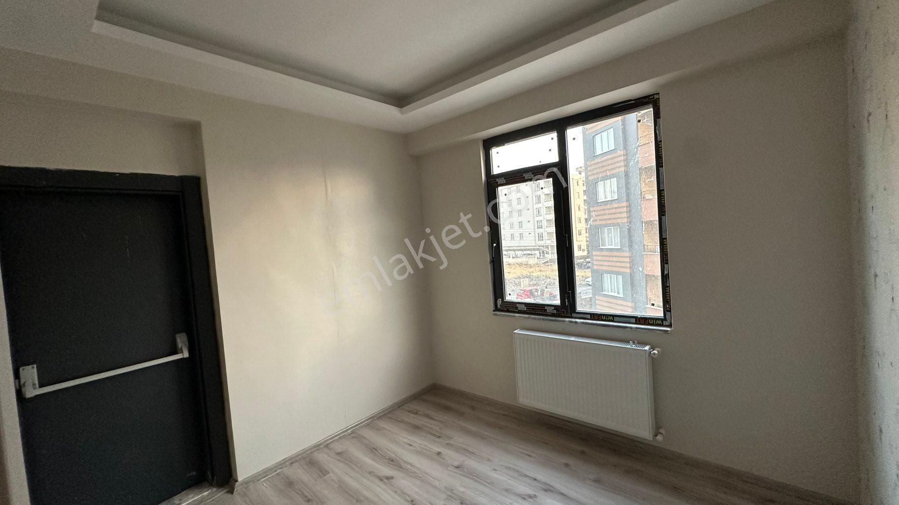 Deniz Gayrimenkul’den Karaköprü Güzelşehir’de Satılık Ultra Lüx Ara Kat Sıfır 2+1 Satılık Daire - Görsel 9