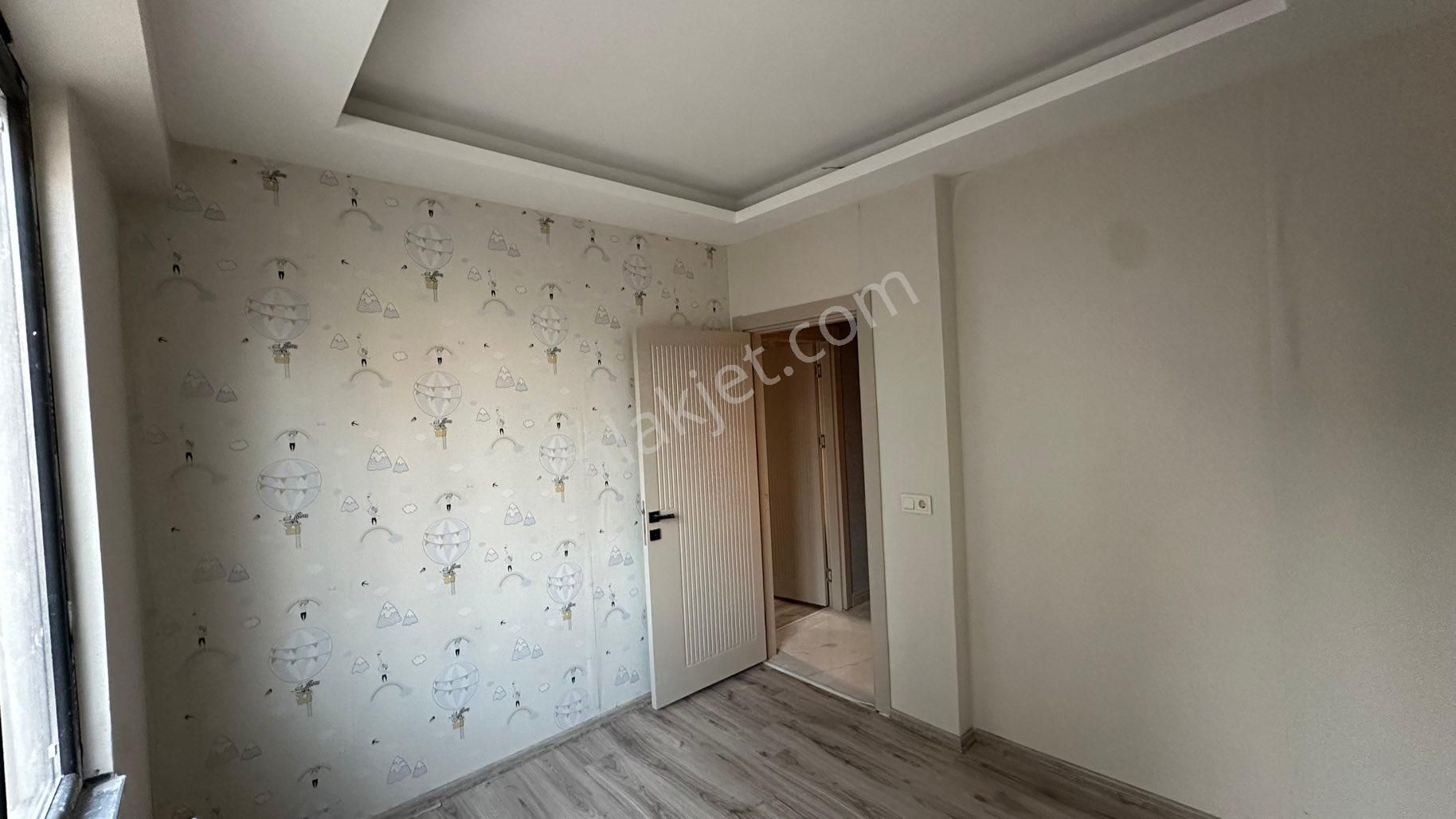 Deniz Gayrimenkul’den Karaköprü Güzelşehir’de Satılık Ultra Lüx Ara Kat Sıfır 2+1 Satılık Daire - Görsel 11