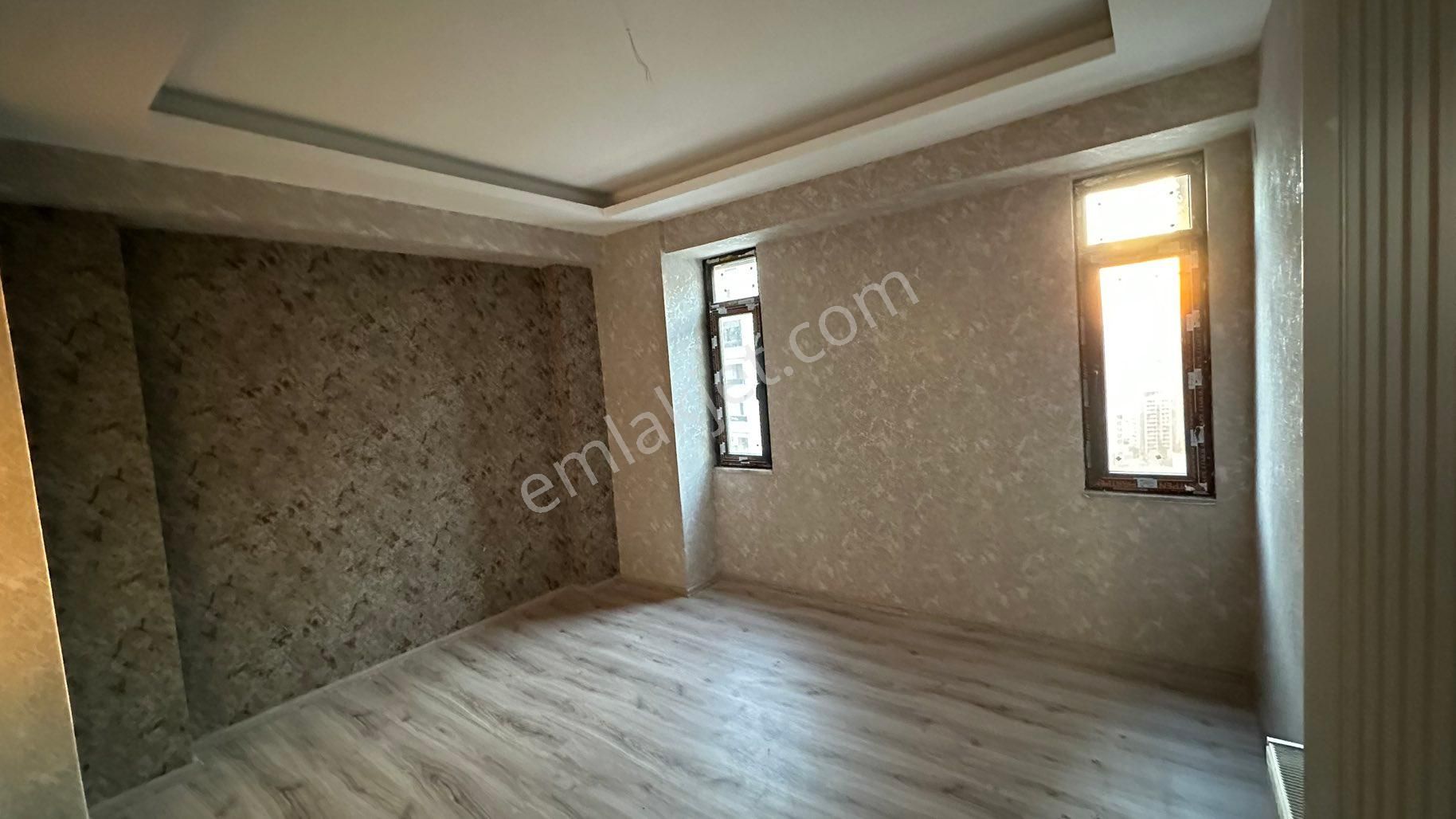 Deniz Gayrimenkul’den Karaköprü Güzelşehir’de Satılık Ultra Lüx Ara Kat Sıfır 2+1 Satılık Daire - Görsel 5