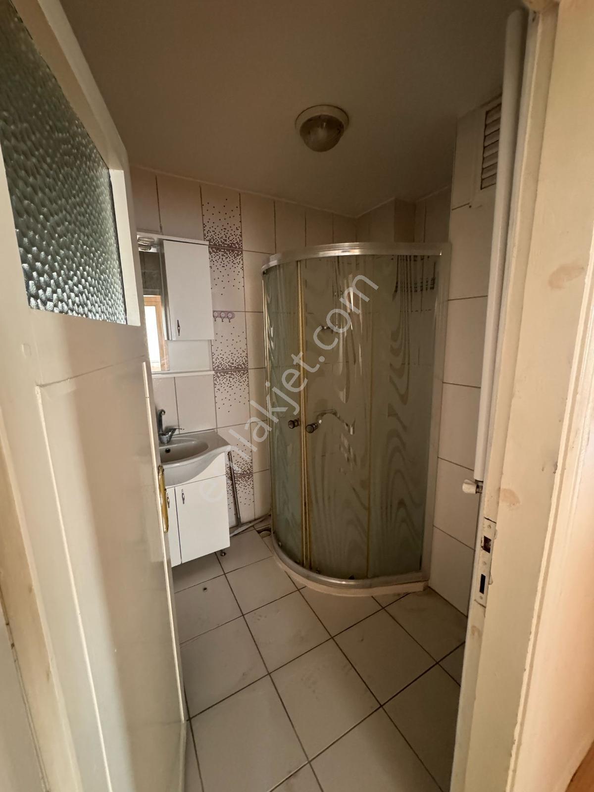 M-127 Hacı Ali Bey Mahallesi Satılık 2+1 Daire - Görsel 12