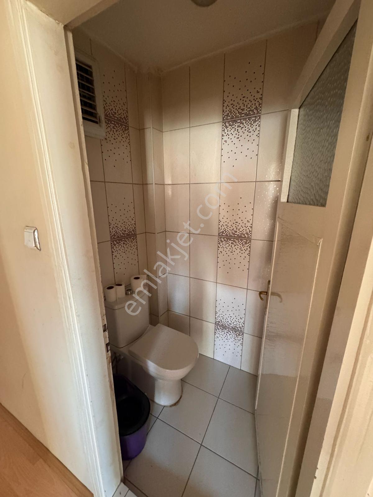 M-127 Hacı Ali Bey Mahallesi Satılık 2+1 Daire - Görsel 10