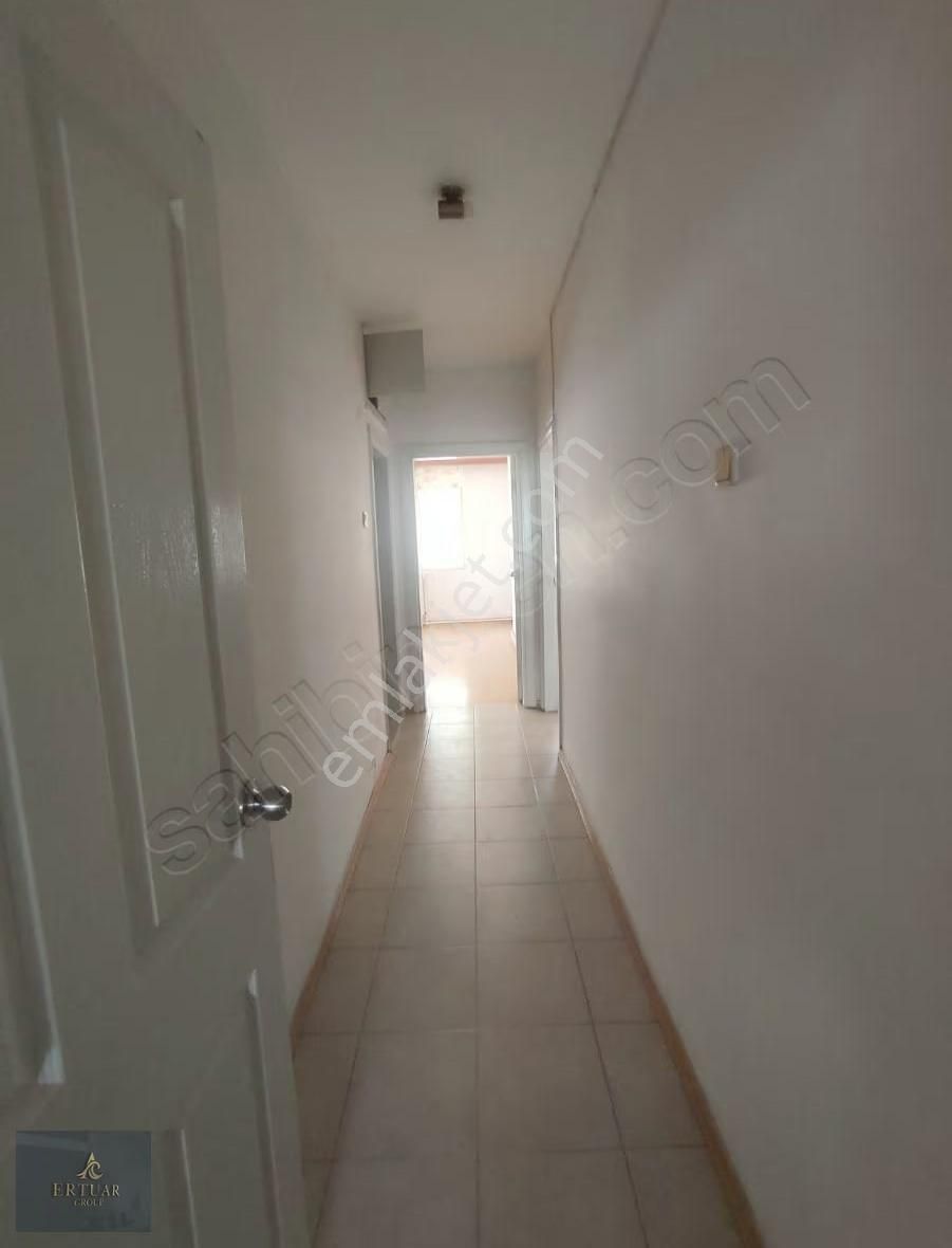 Seyhan Baraj Yolu Hastaneler Kavşağı 3+1 Dogalgazlı Kiralik - Görsel 11